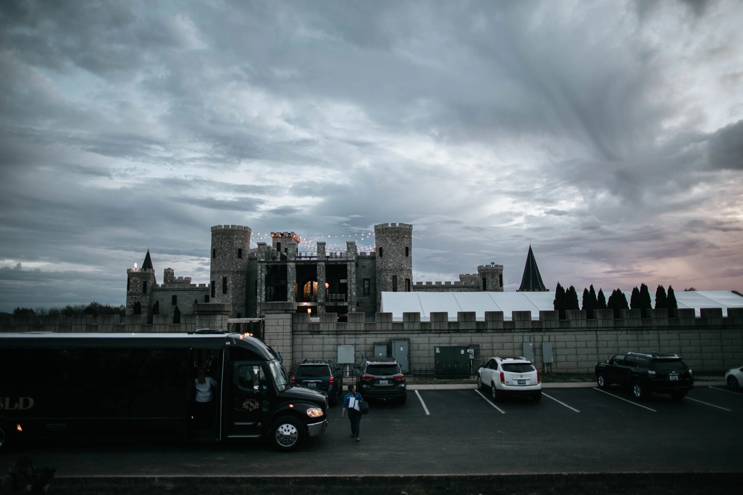 castle2 (4 of 5).jpg