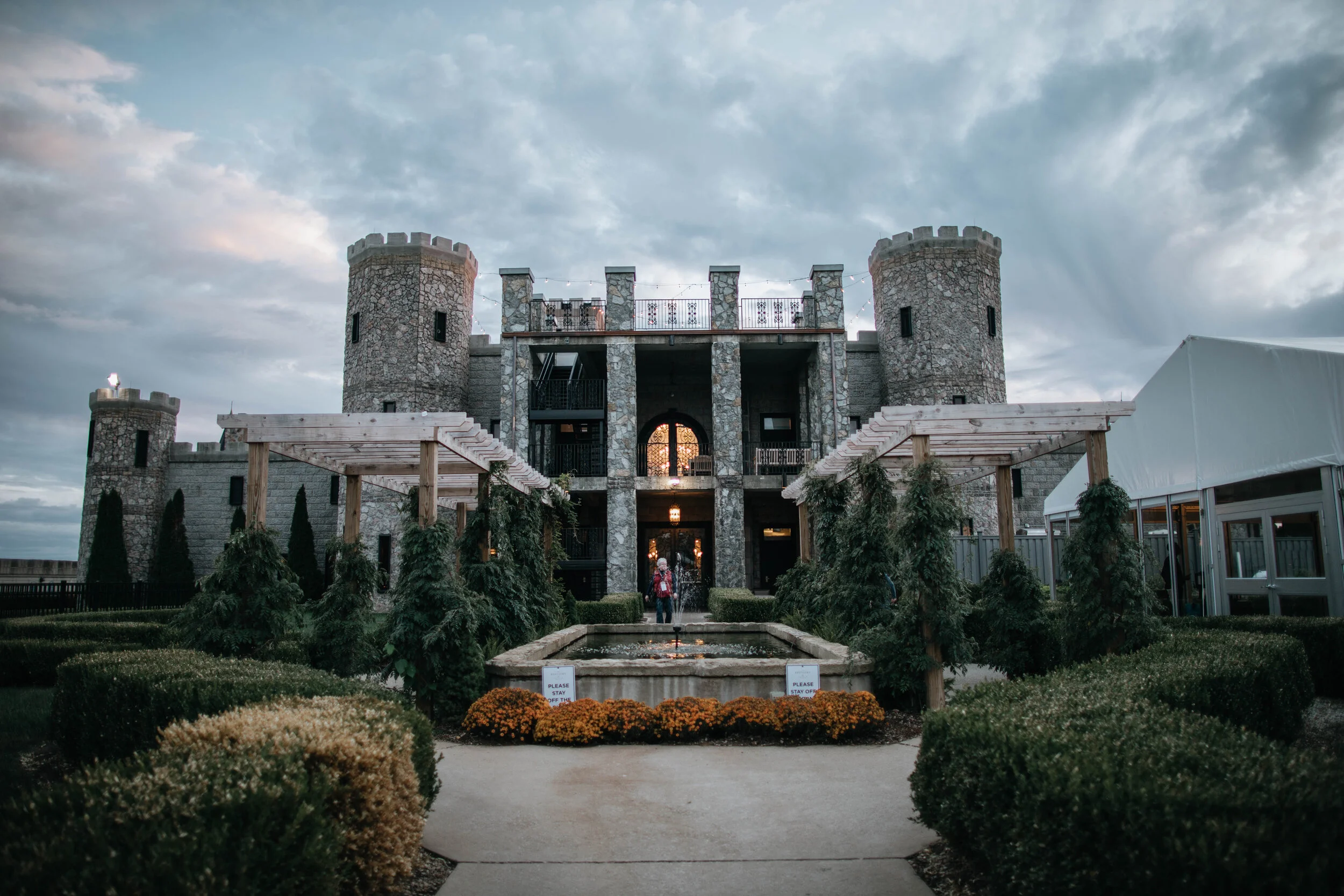 castle2 (2 of 5).jpg
