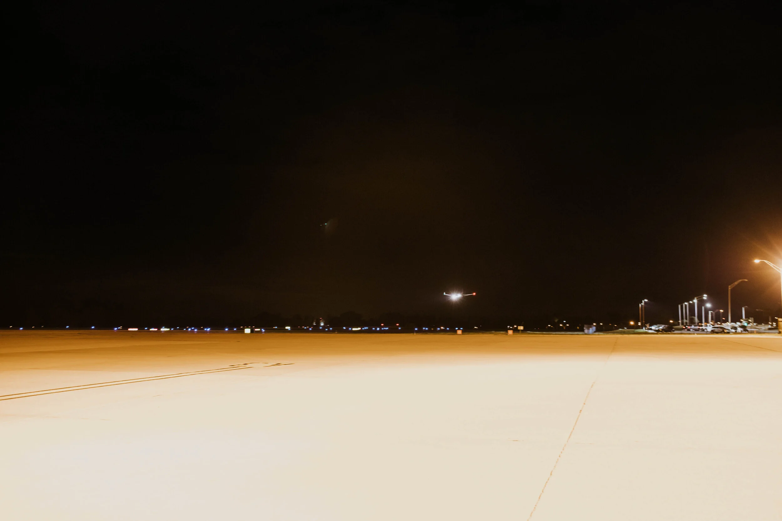 return (21 of 216).jpg
