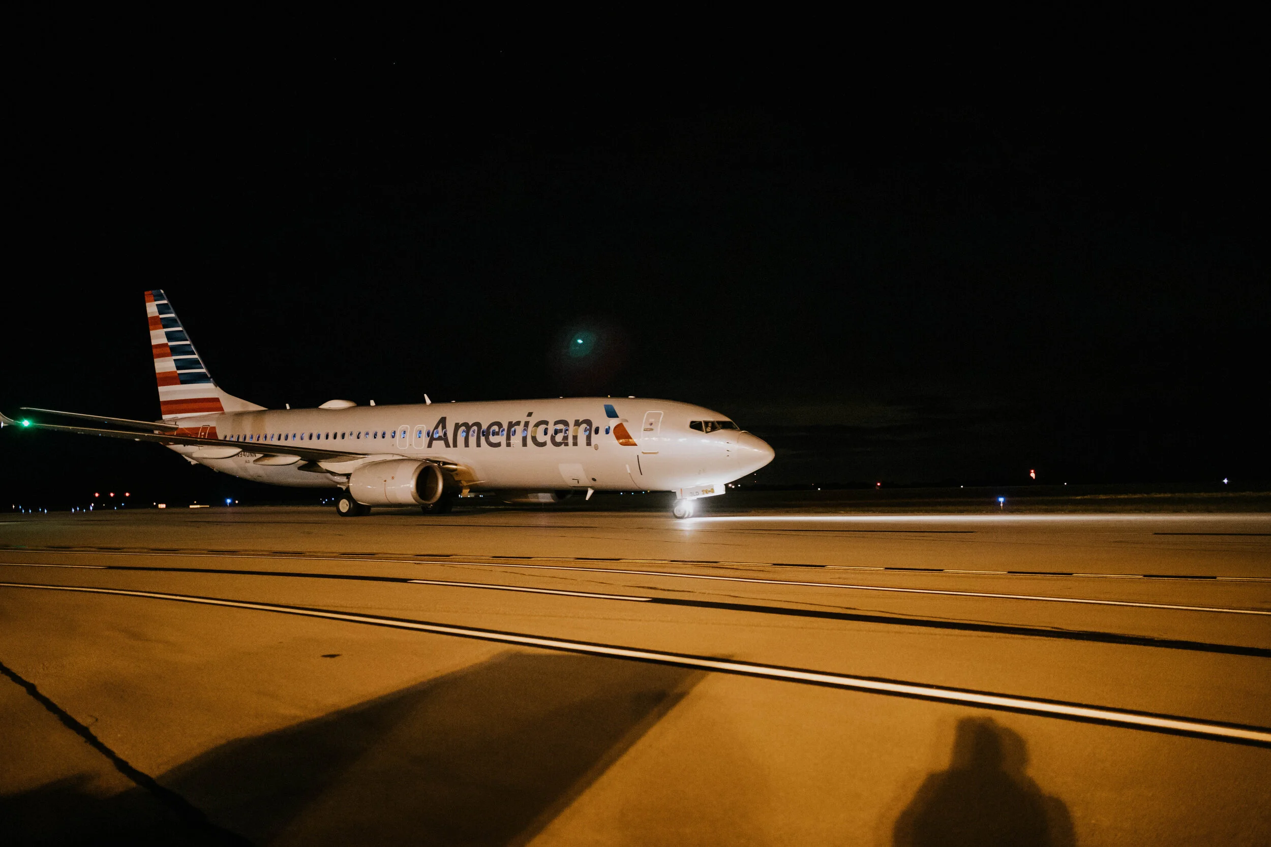 return (23 of 216).jpg