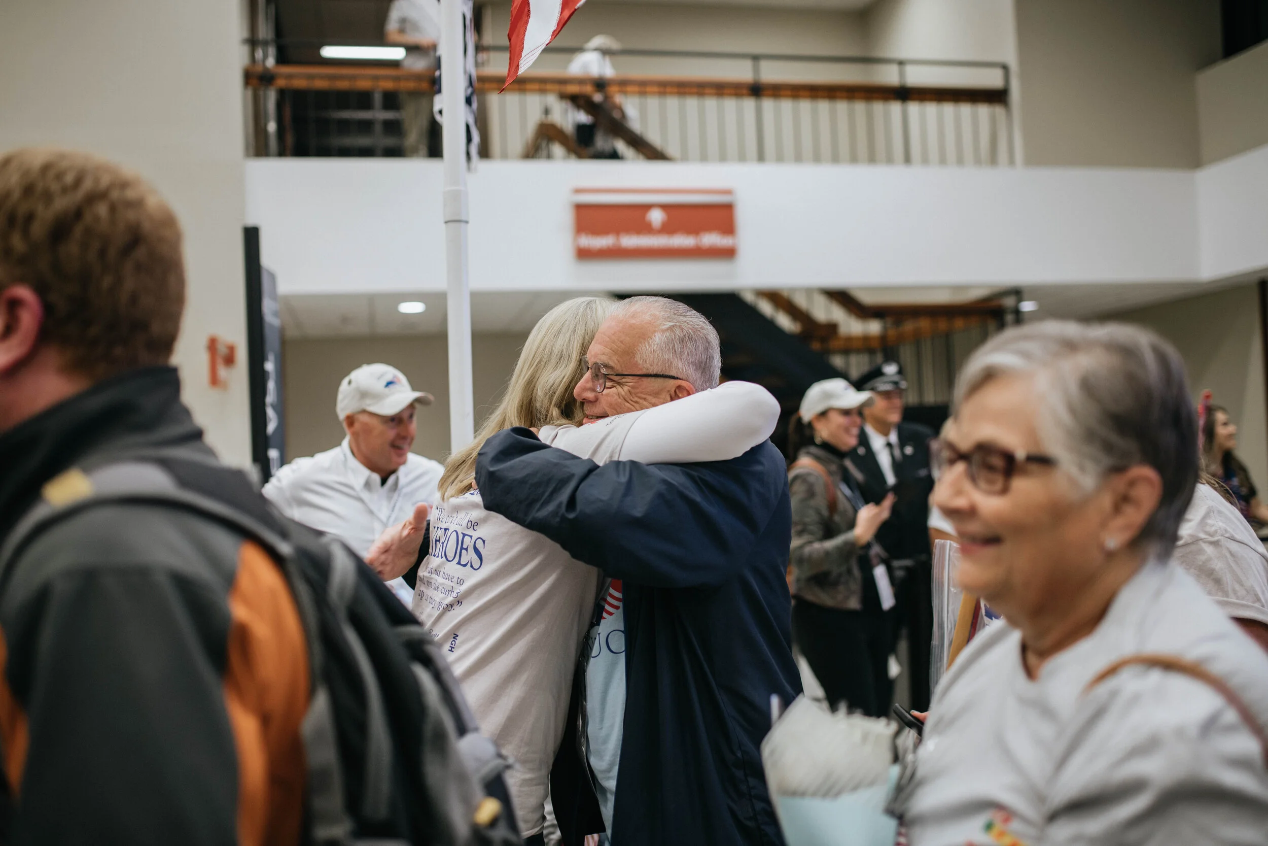 return (144 of 216).jpg