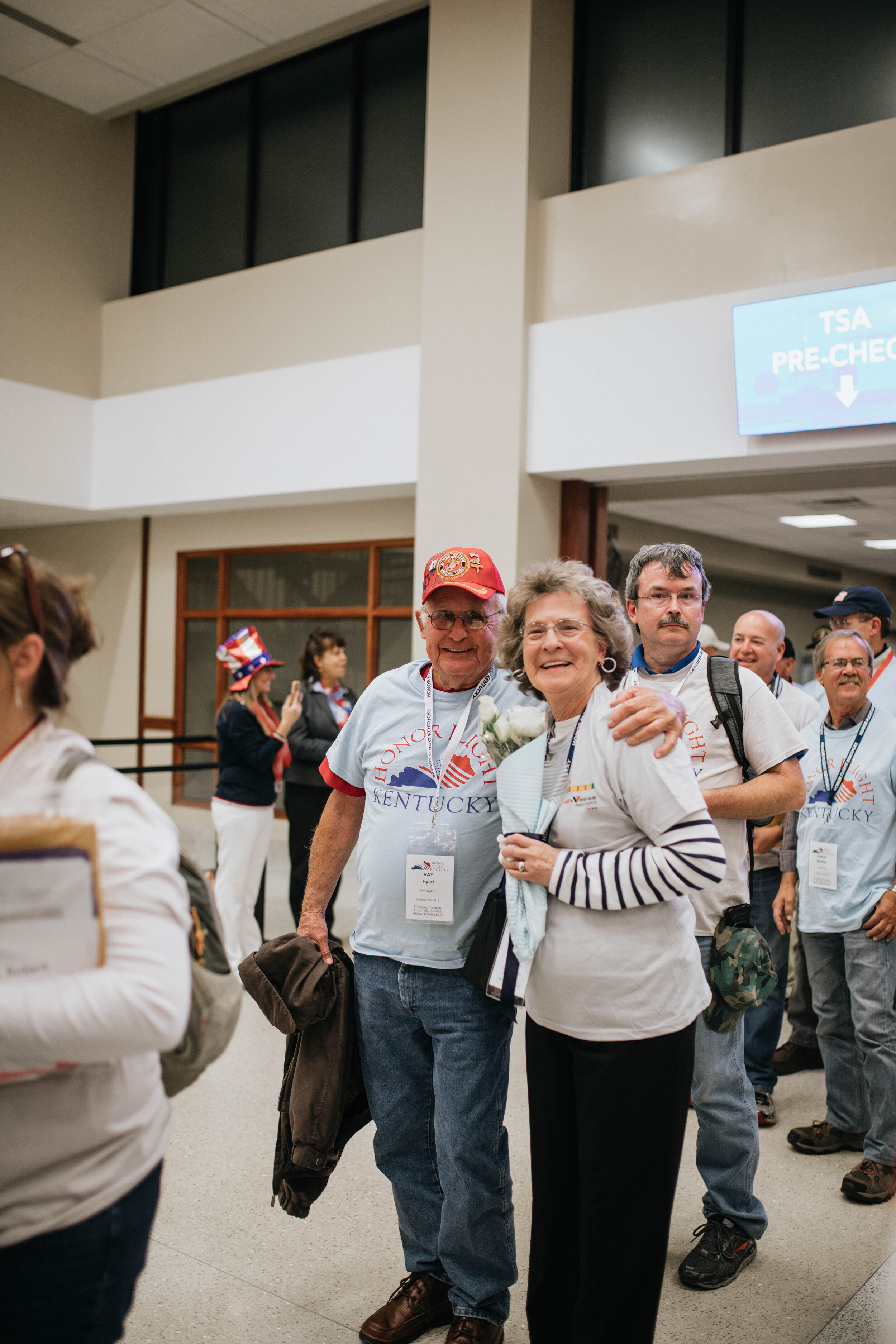 return (156 of 216).jpg