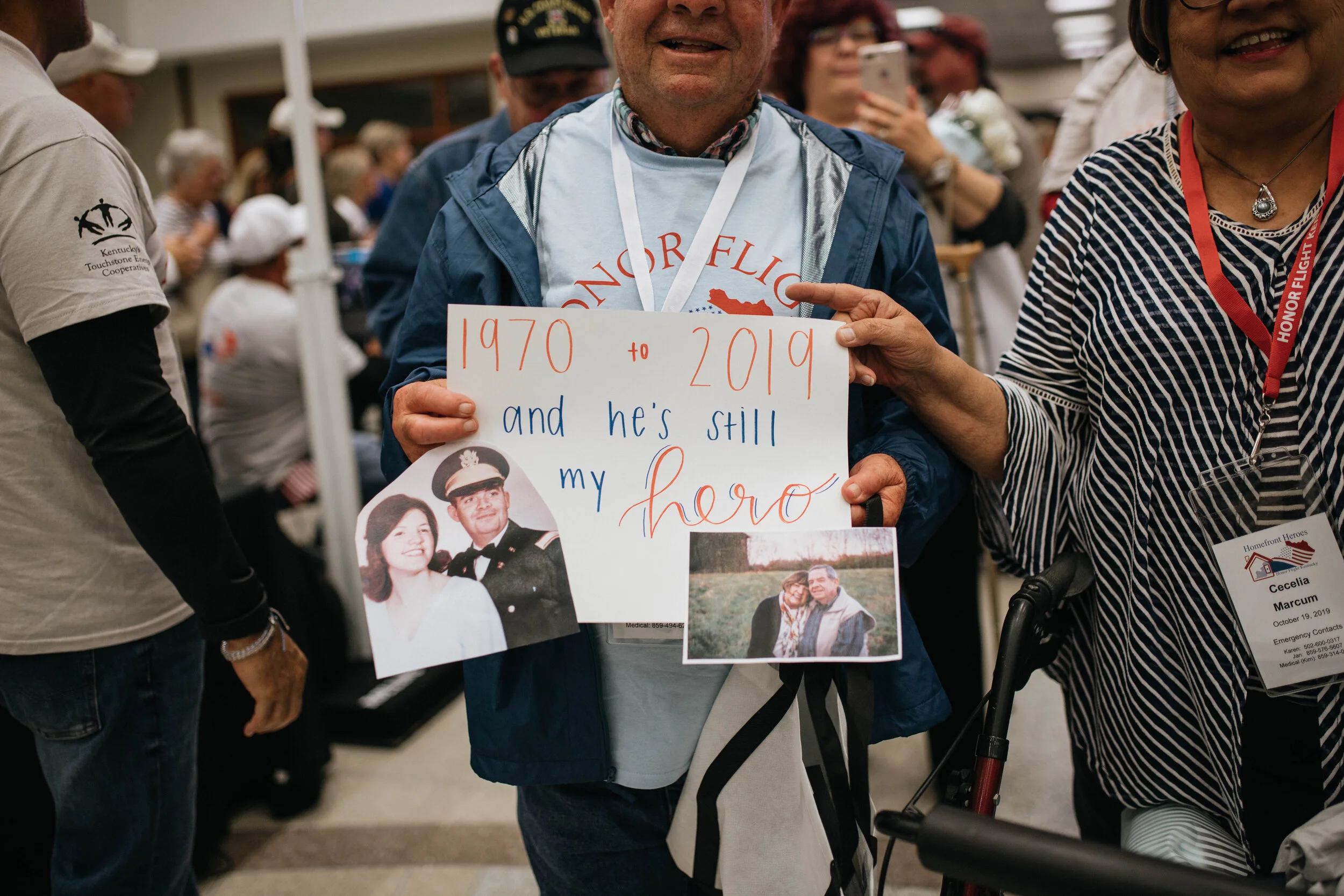 return (169 of 216).jpg