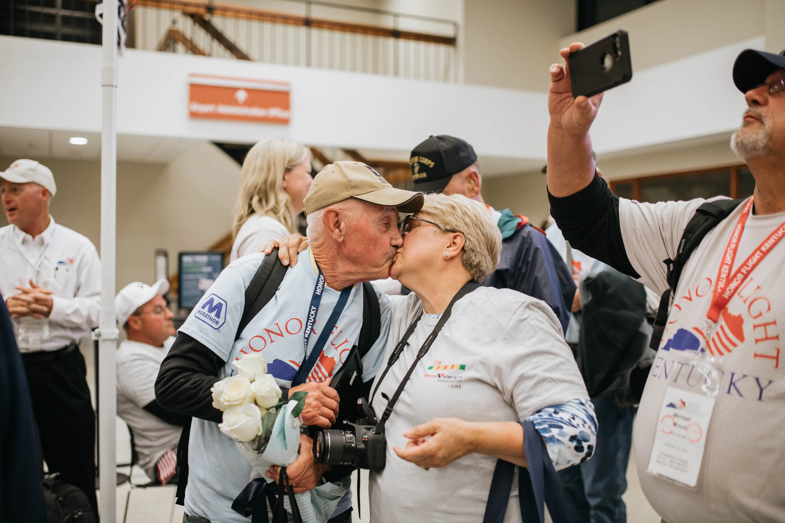 return (176 of 216).jpg