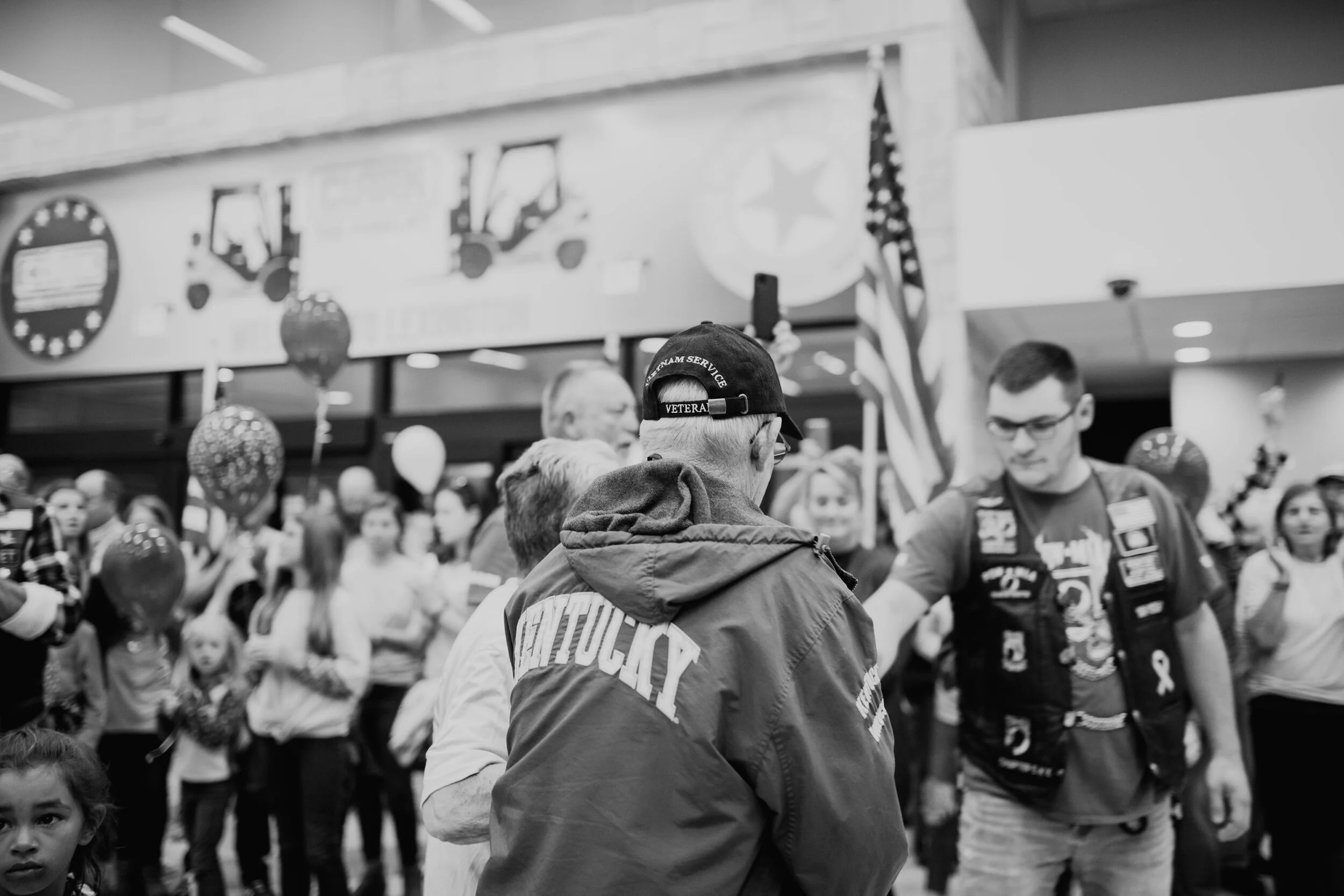 return (216 of 216).jpg