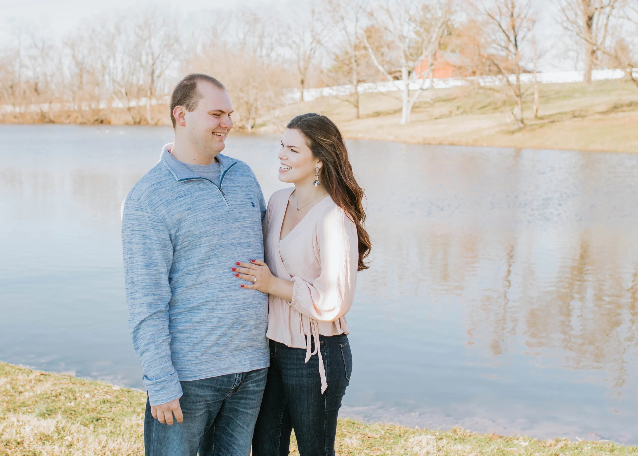 engagement (2 of 64).jpg