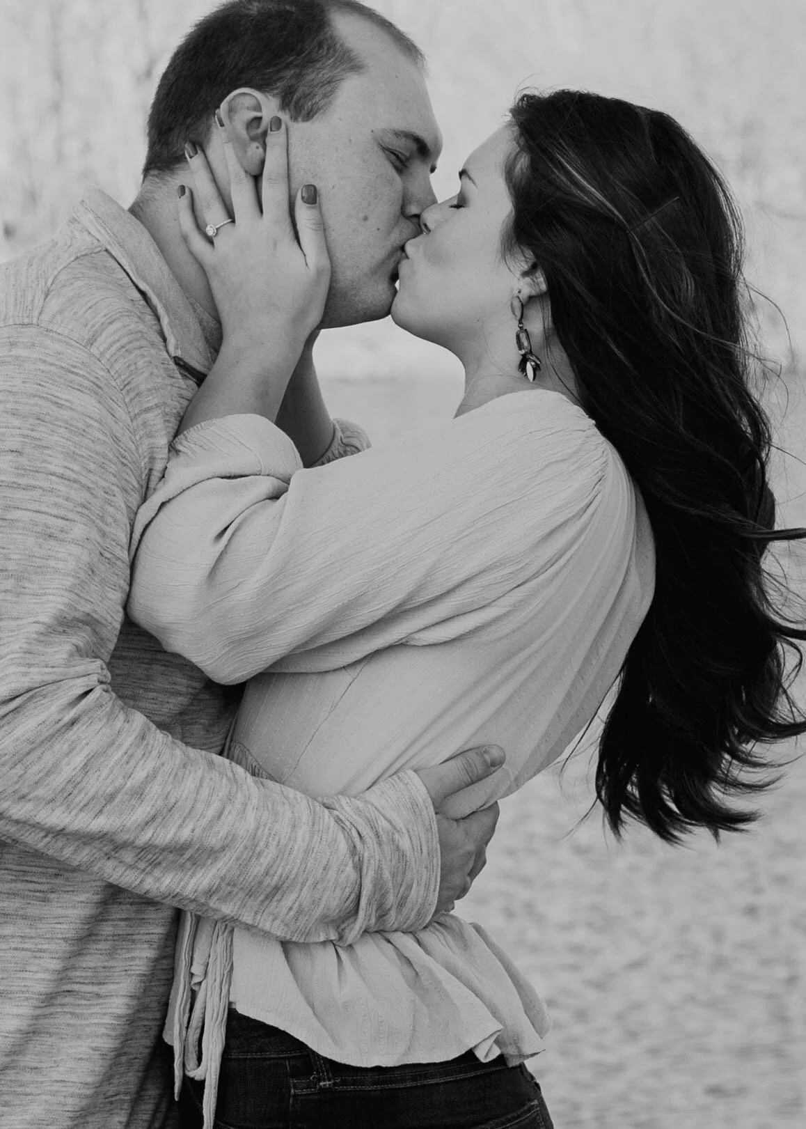 engagement (4 of 64).jpg