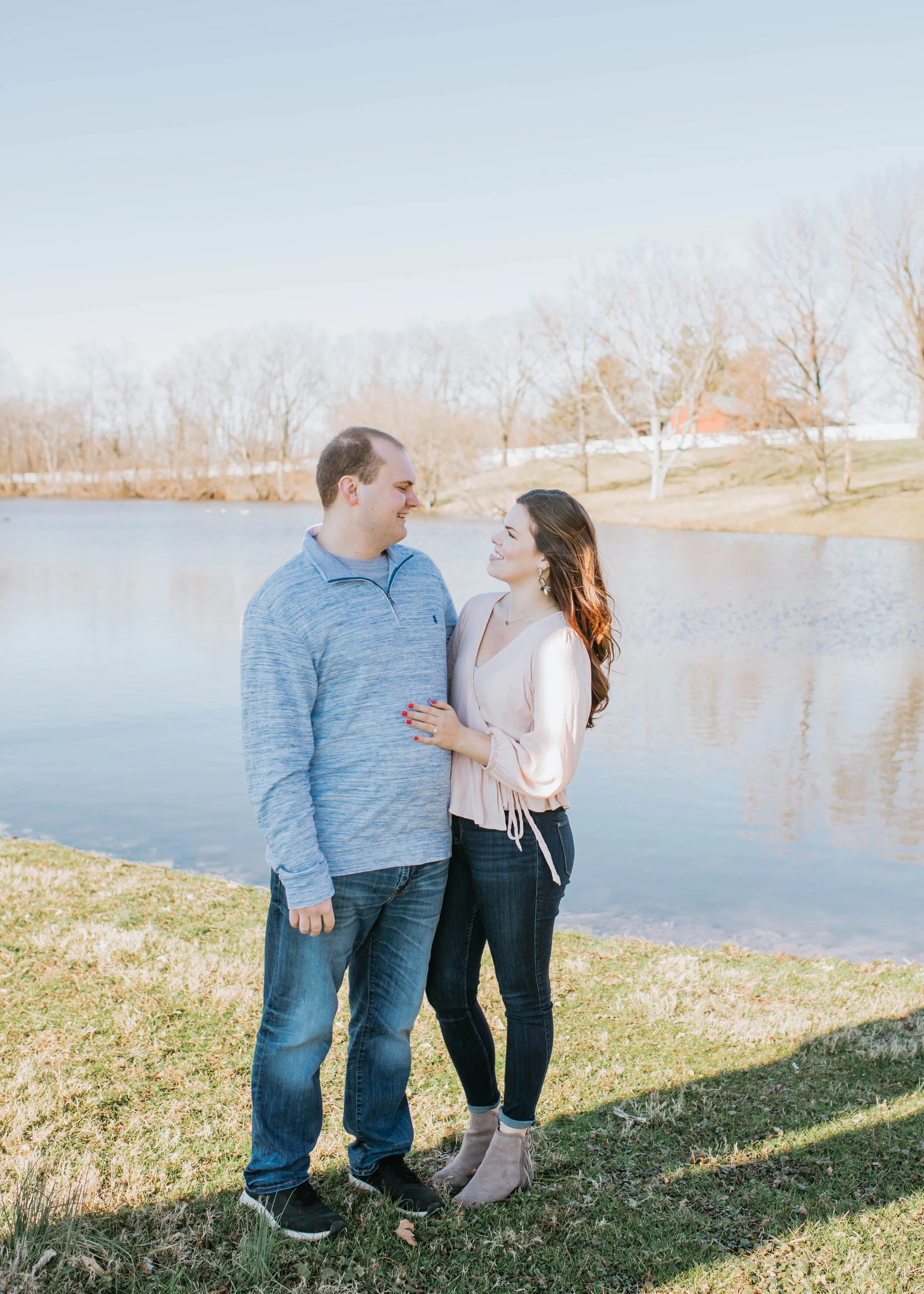 engagement (1 of 64).jpg