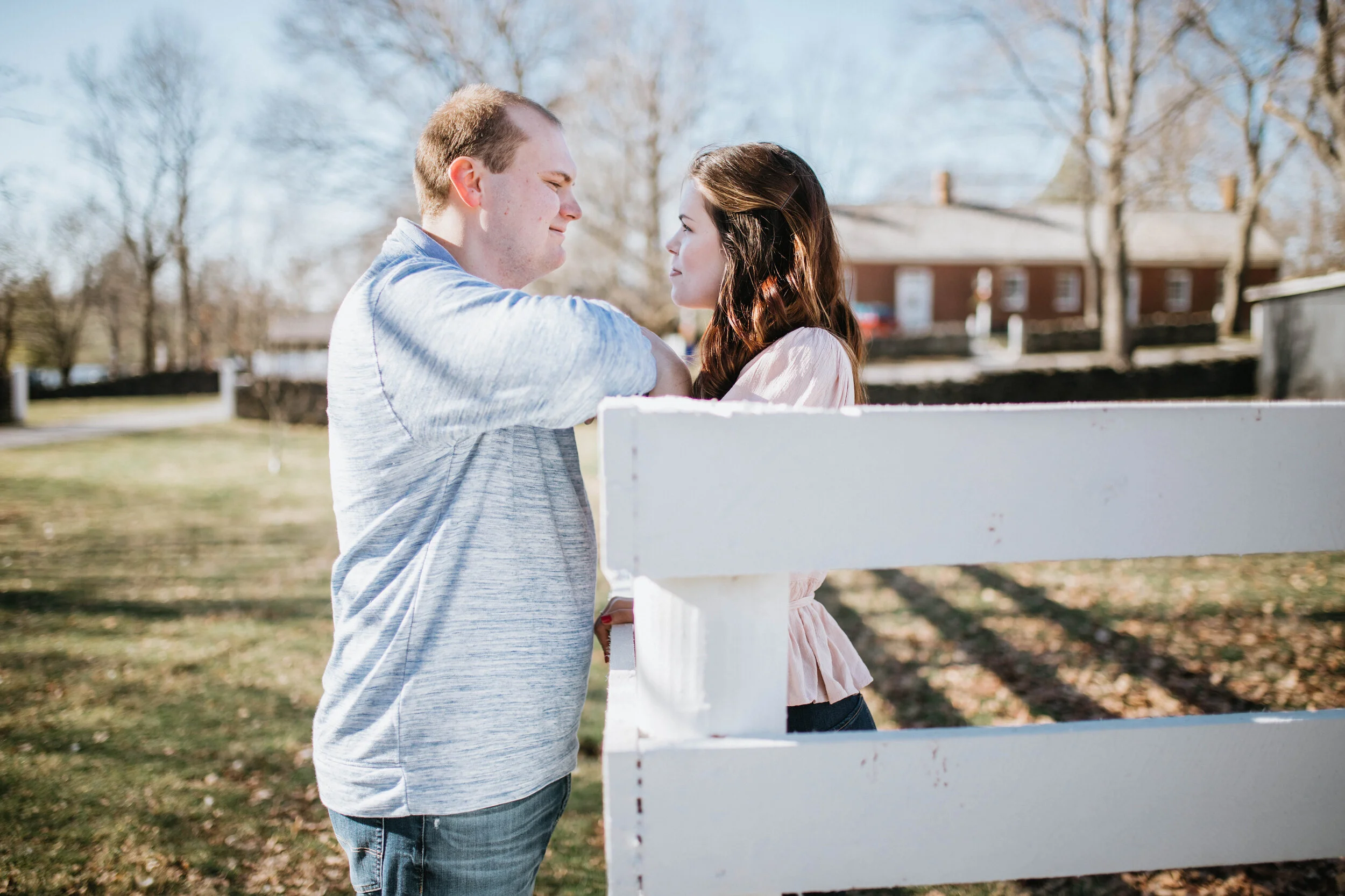 engagement (6 of 64).jpg