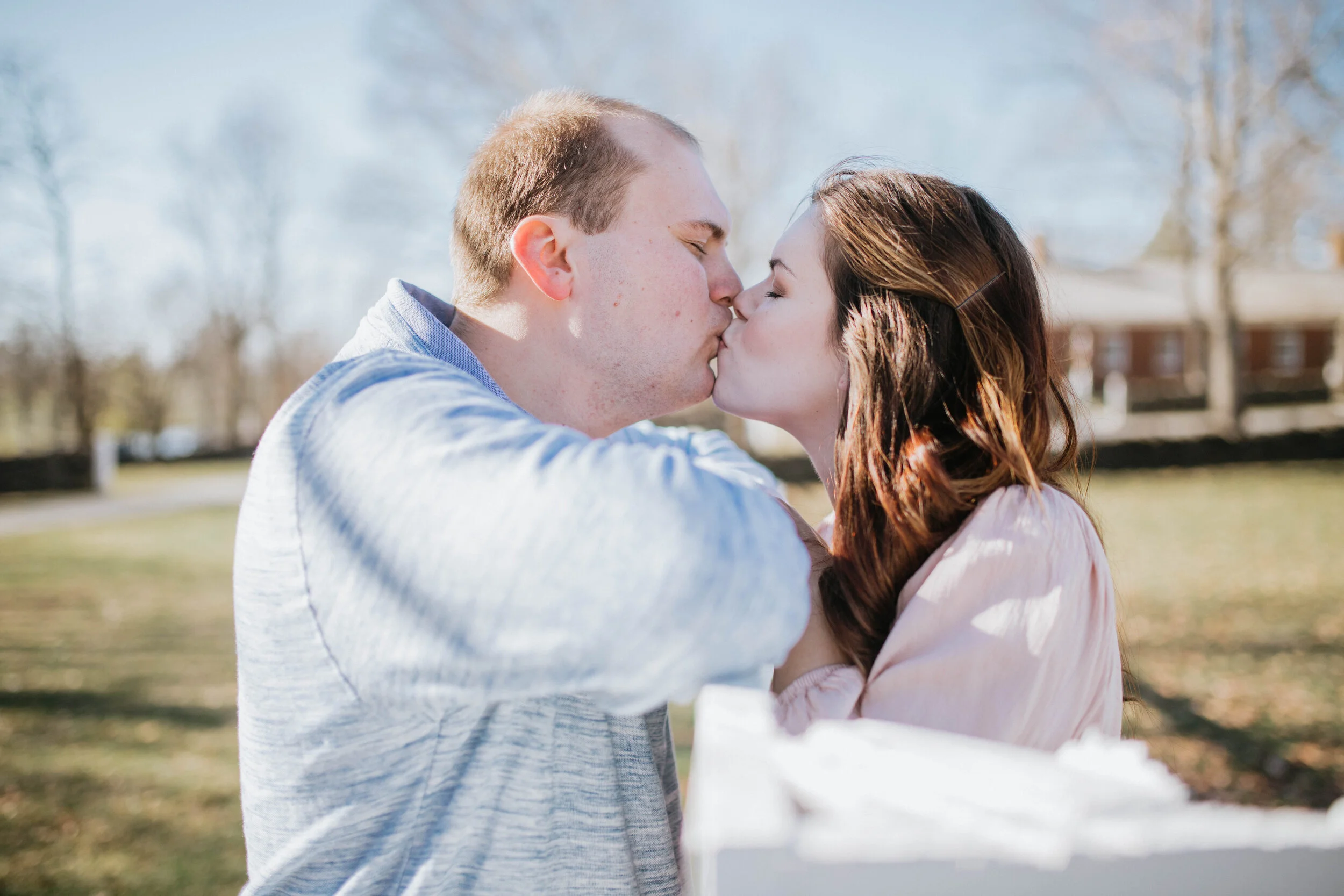engagement (8 of 64).jpg