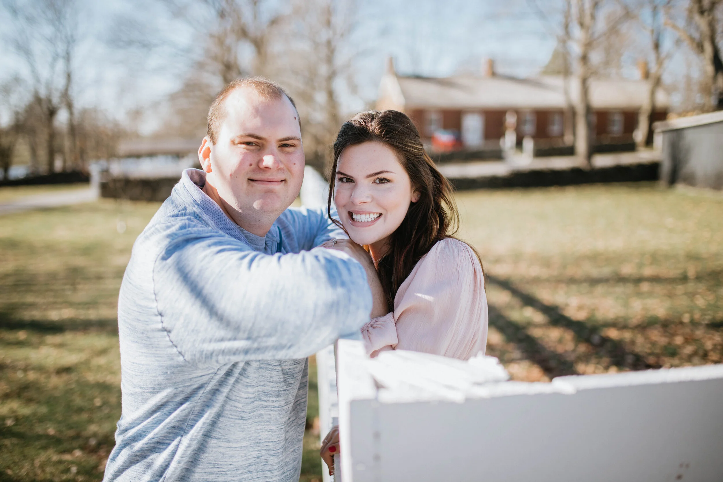 engagement (10 of 64).jpg