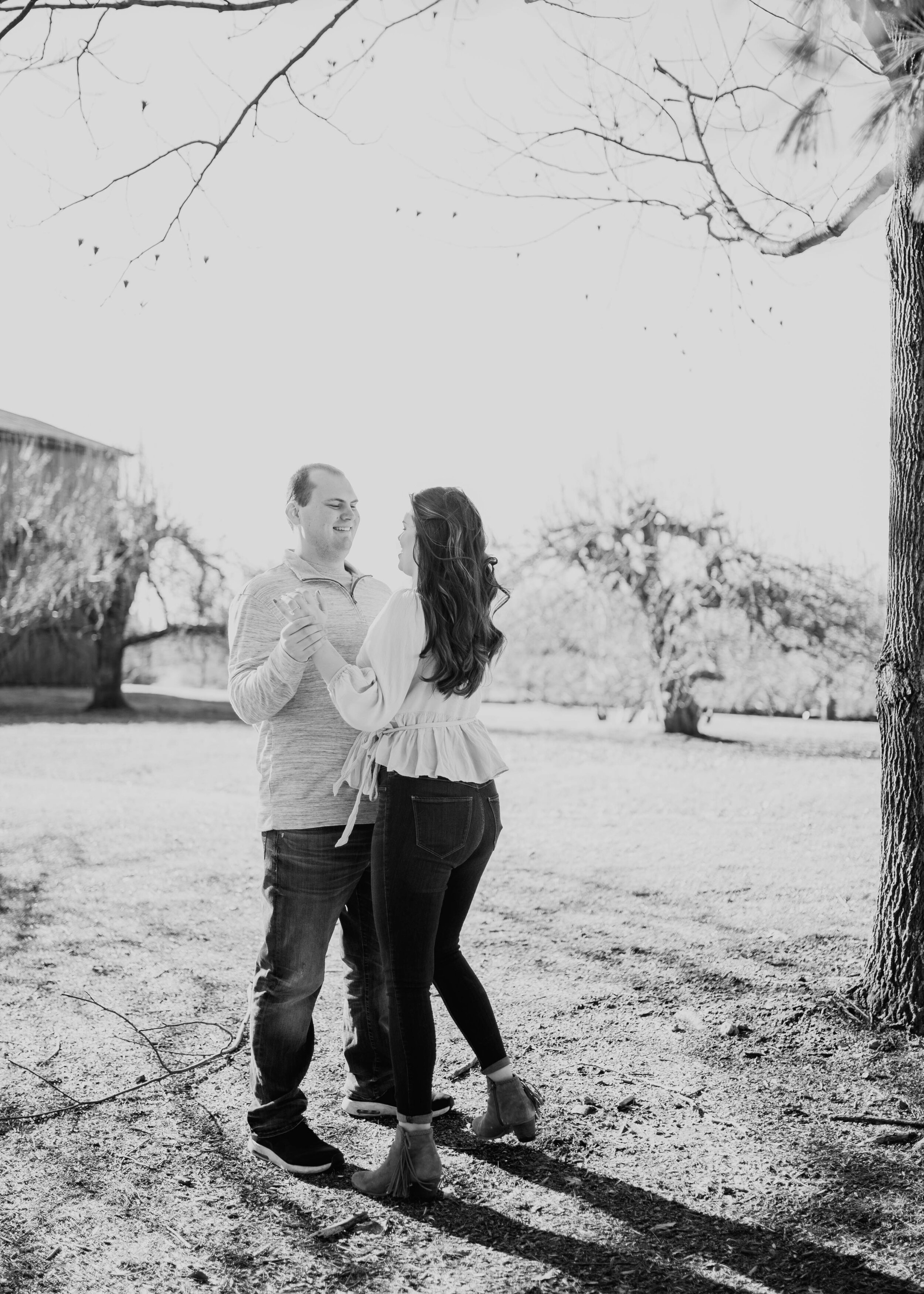 engagement (13 of 64).jpg