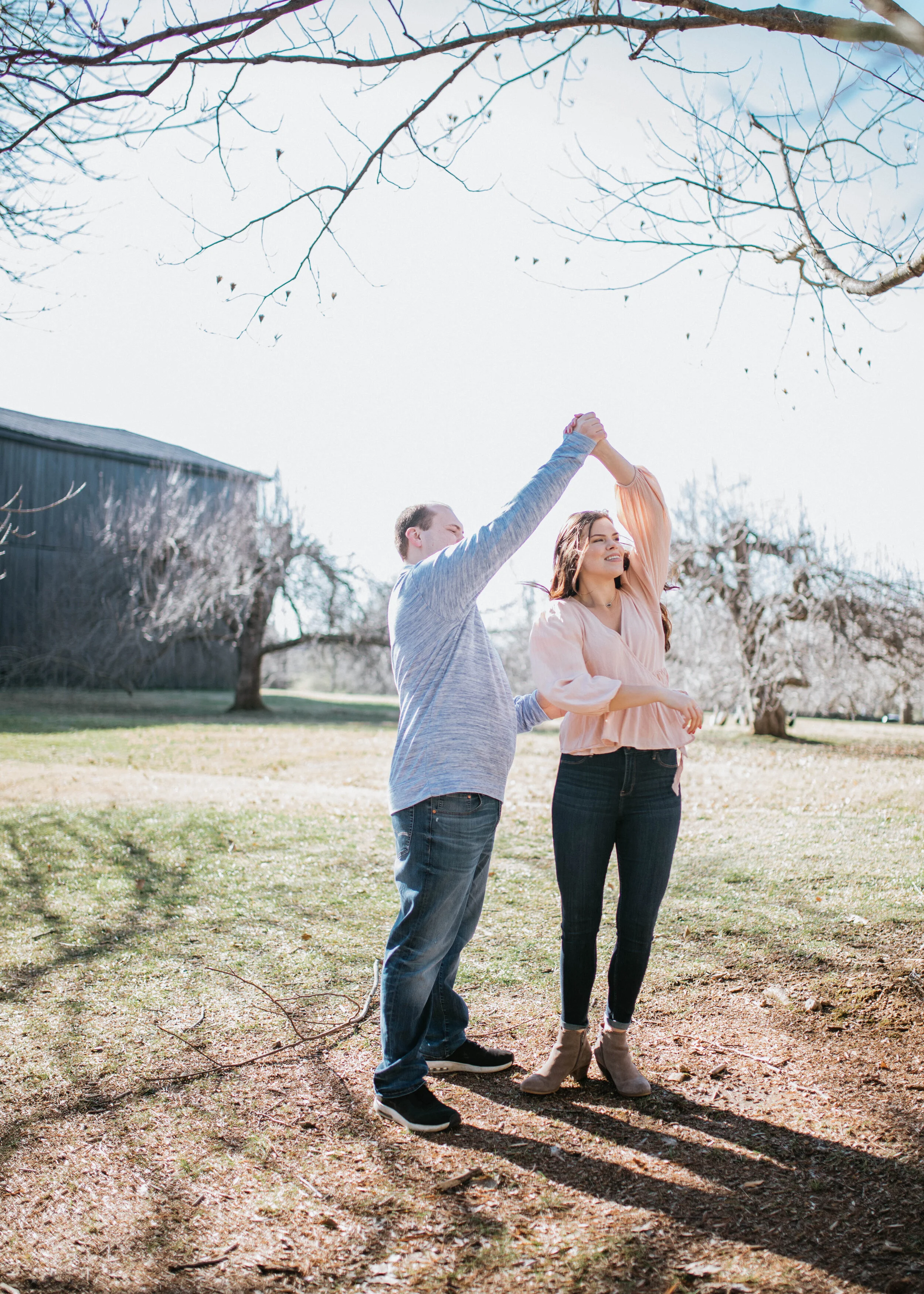 engagement (12 of 64).jpg