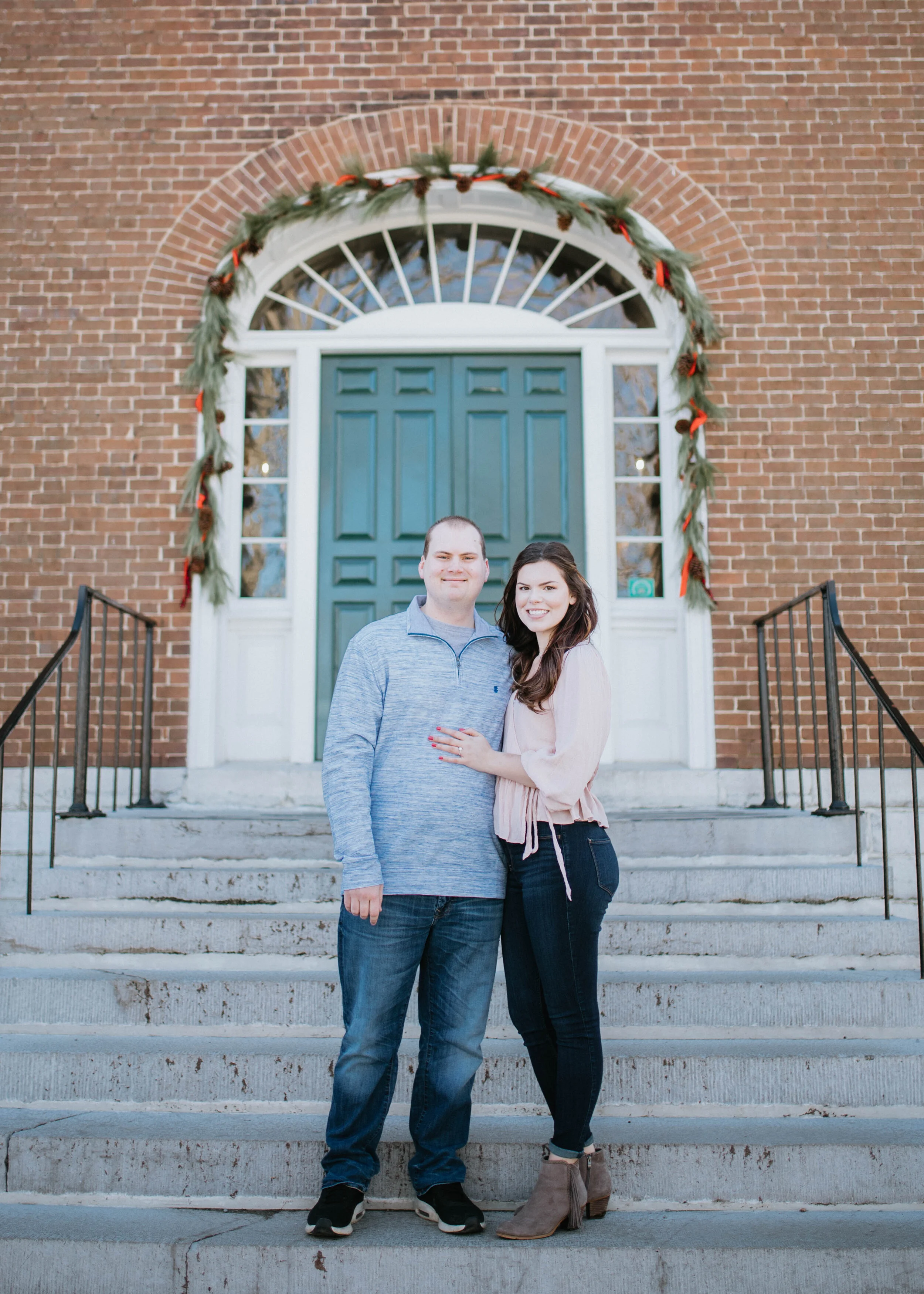engagement (15 of 64).jpg