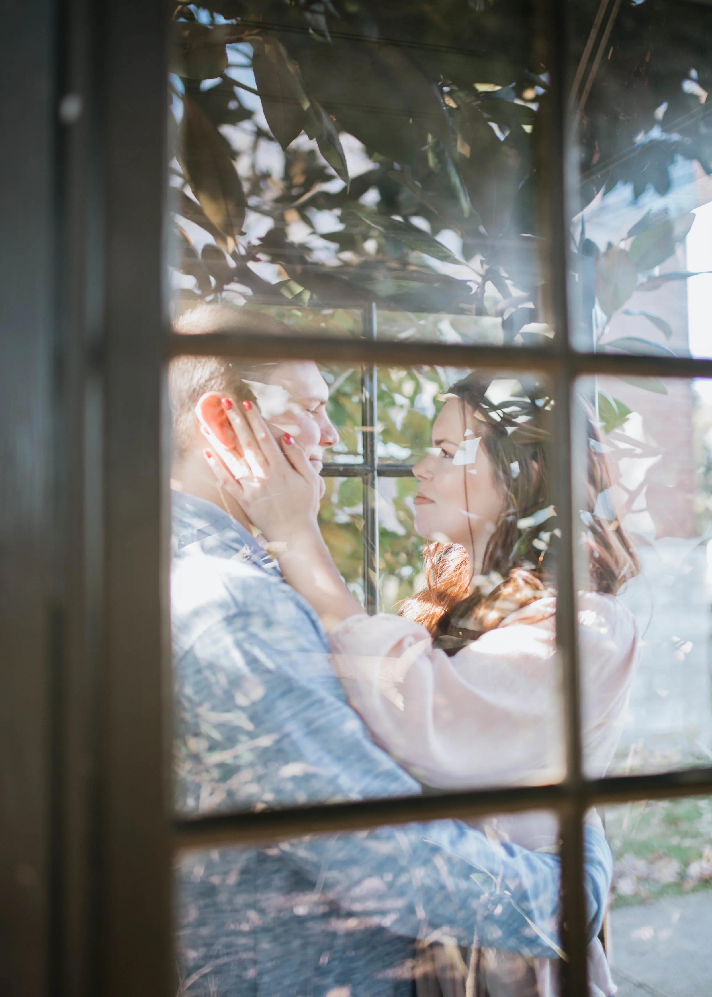 engagement (19 of 64).jpg