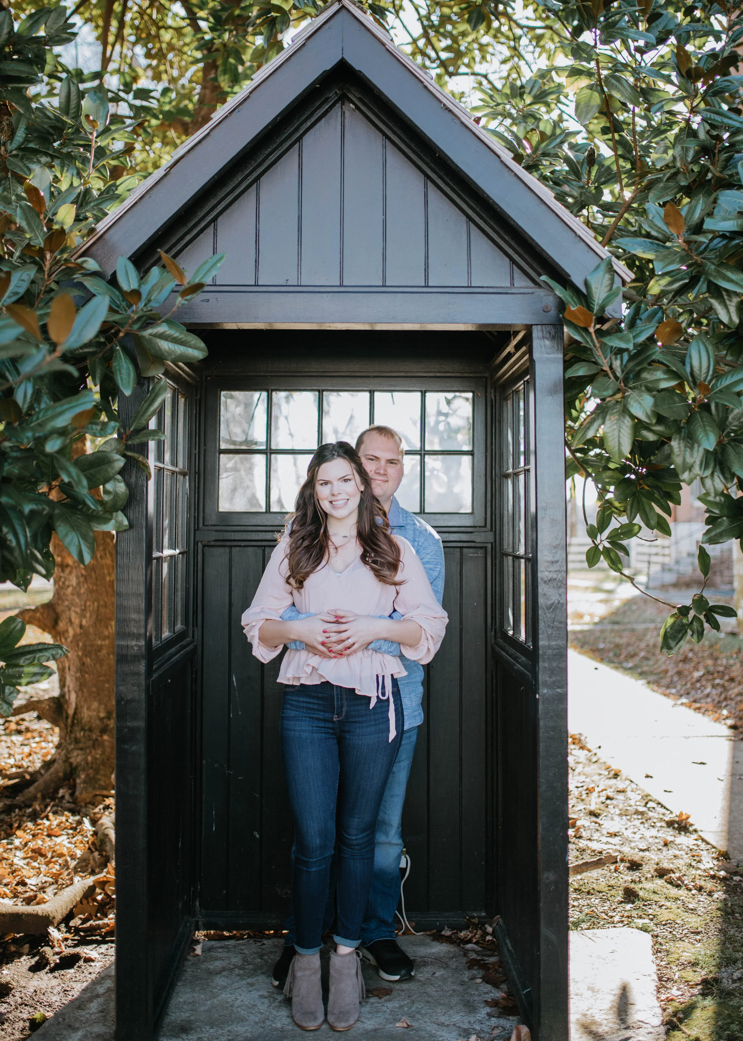 engagement (20 of 64).jpg