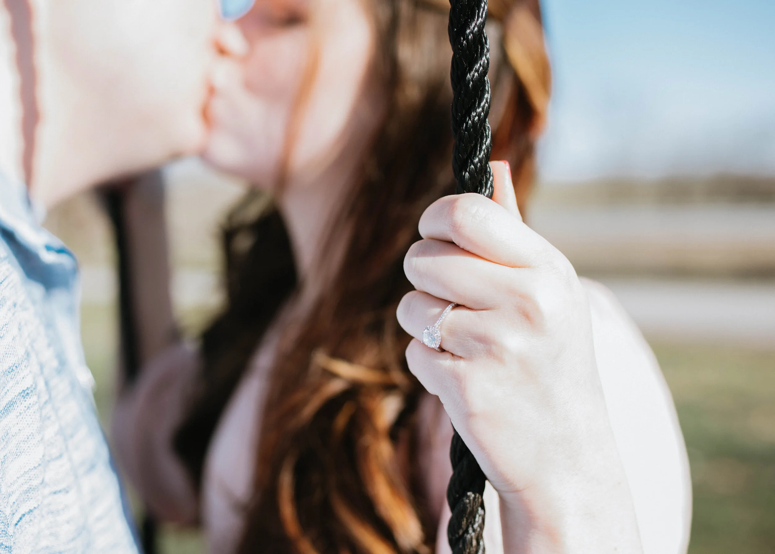 engagement (31 of 64).jpg