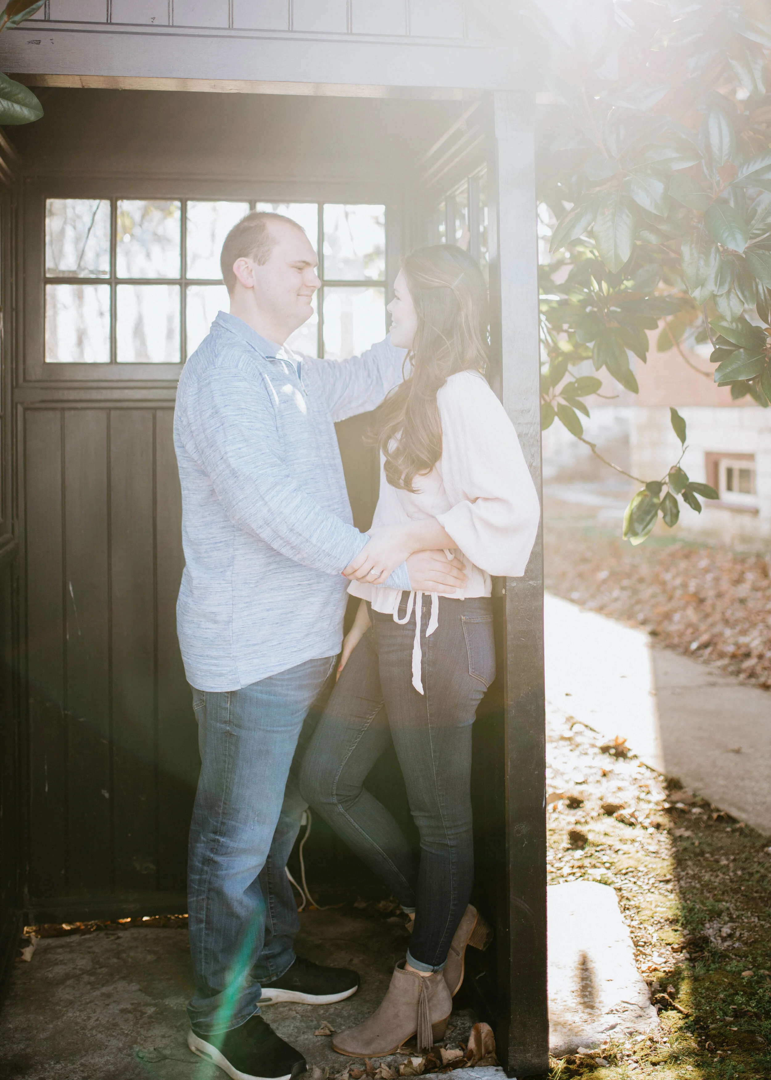 engagement (23 of 64) fix.jpg