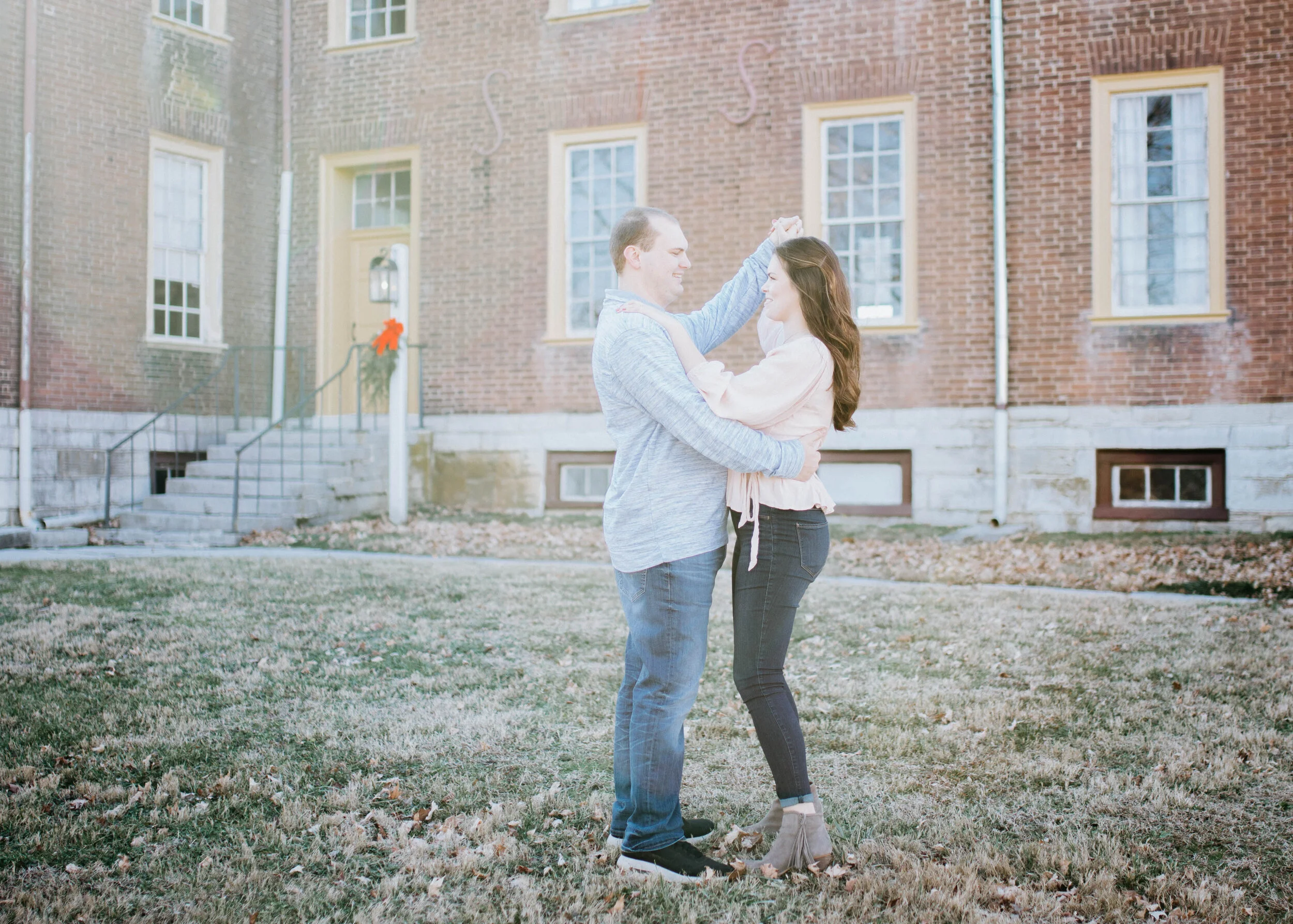 engagement (32 of 64).jpg