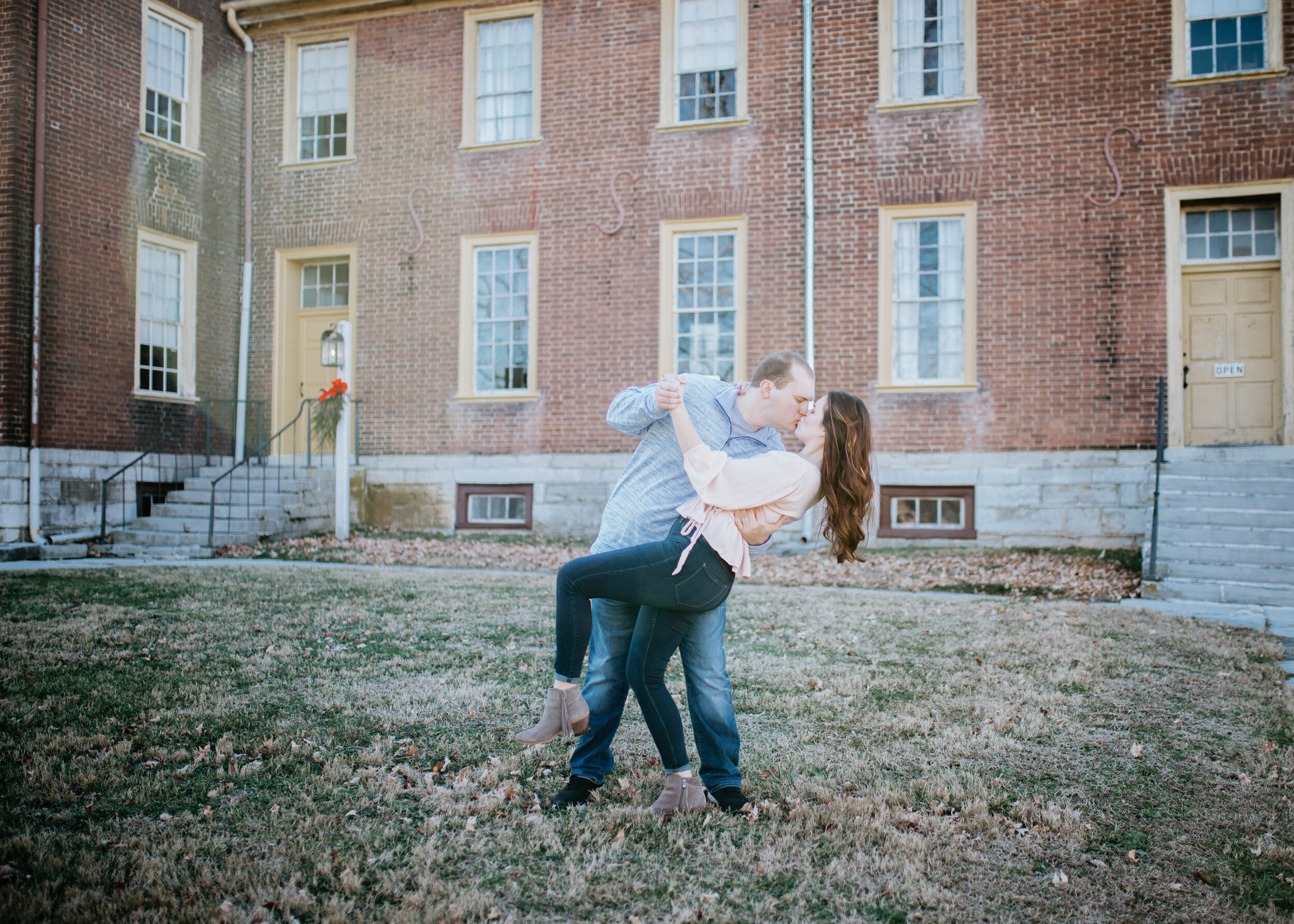 engagement (34 of 64).jpg