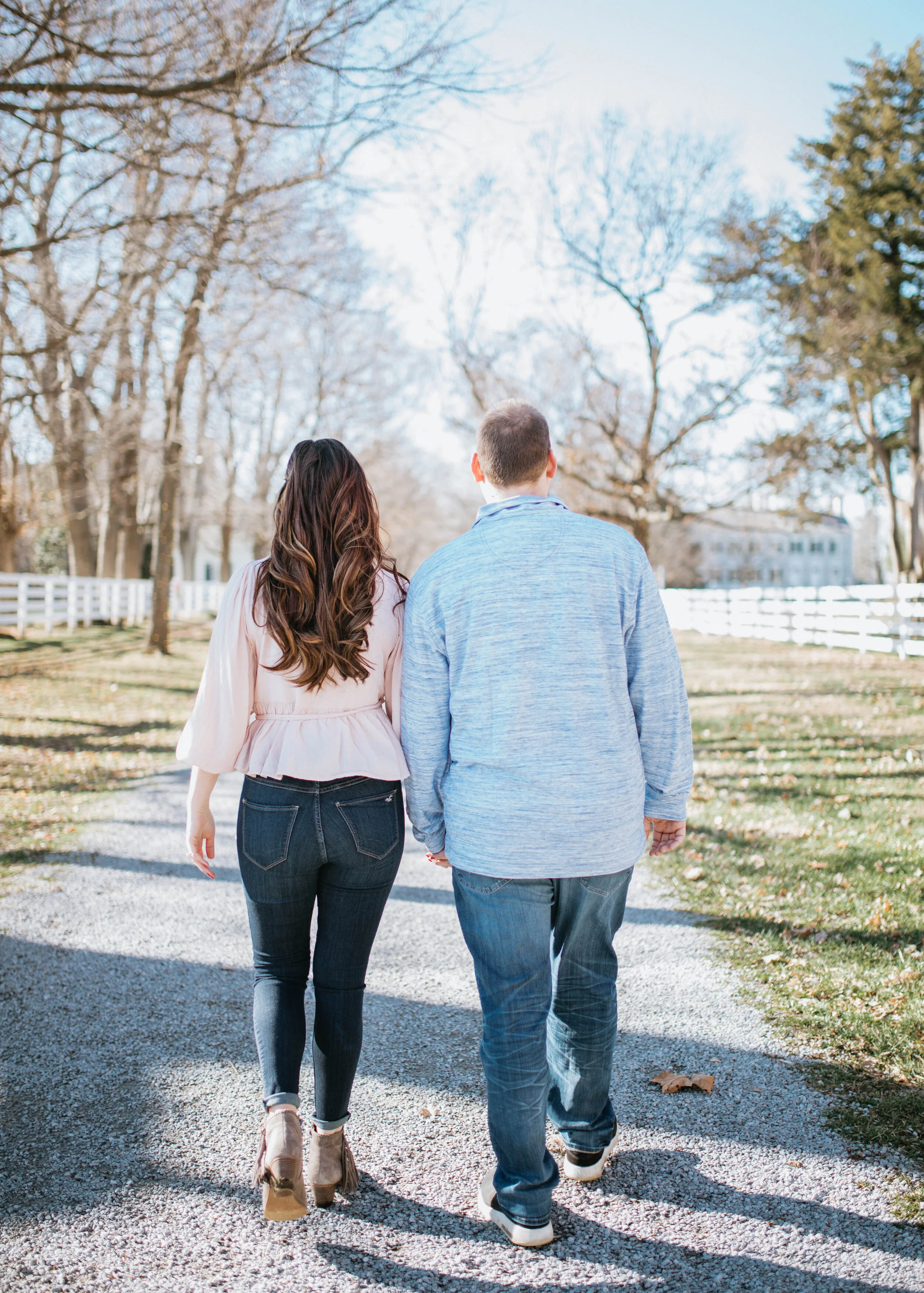 engagement (36 of 64).jpg
