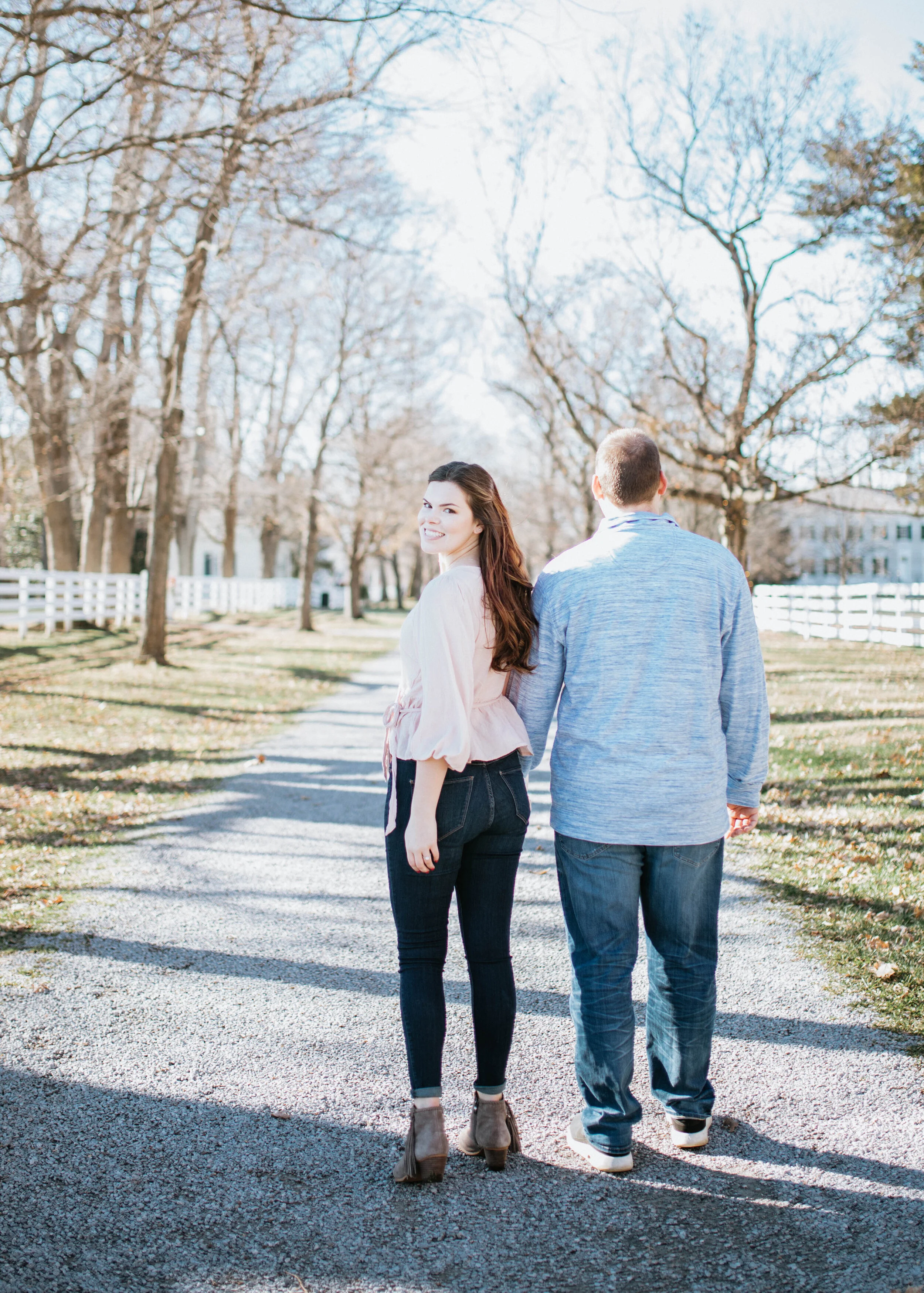 engagement (37 of 64).jpg