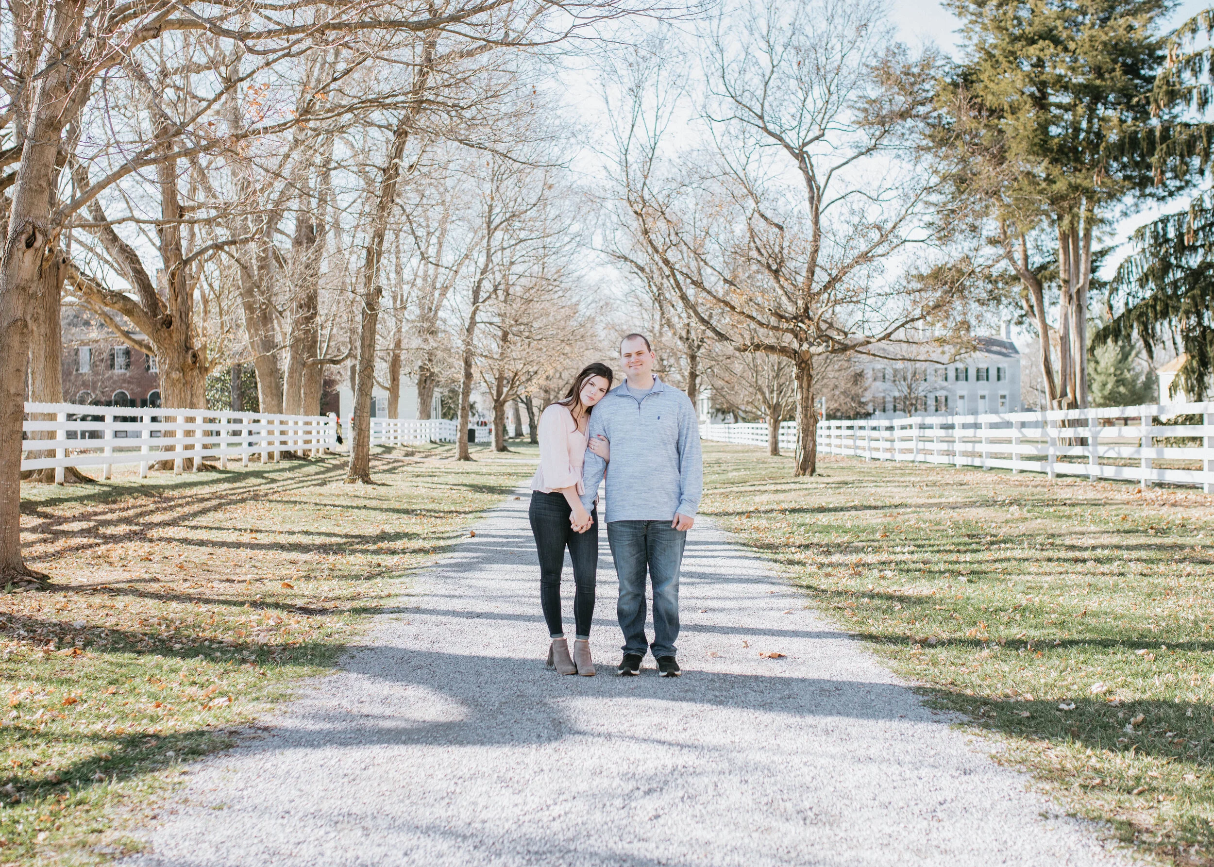 engagement (43 of 64).jpg