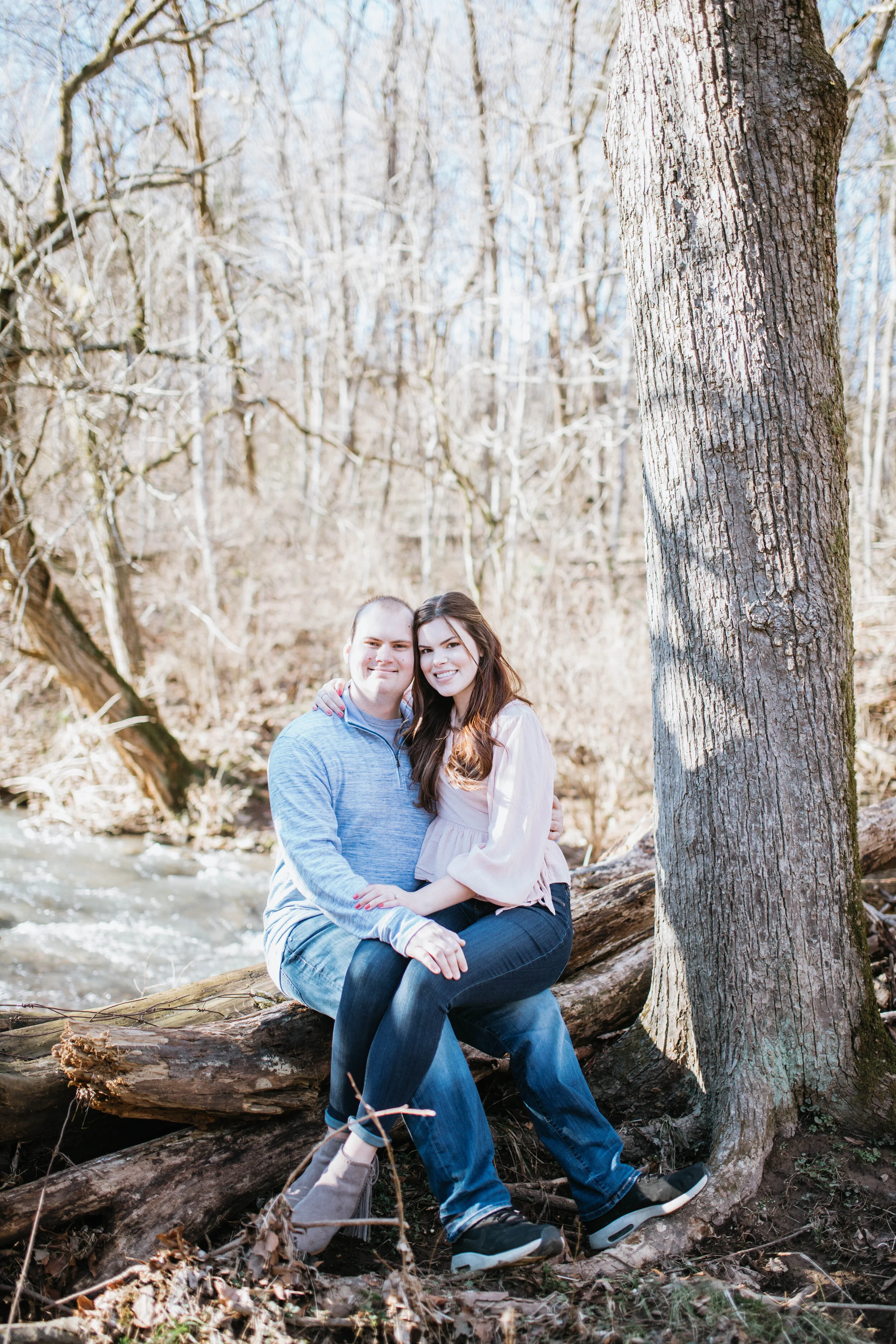 engagement (51 of 64).jpg
