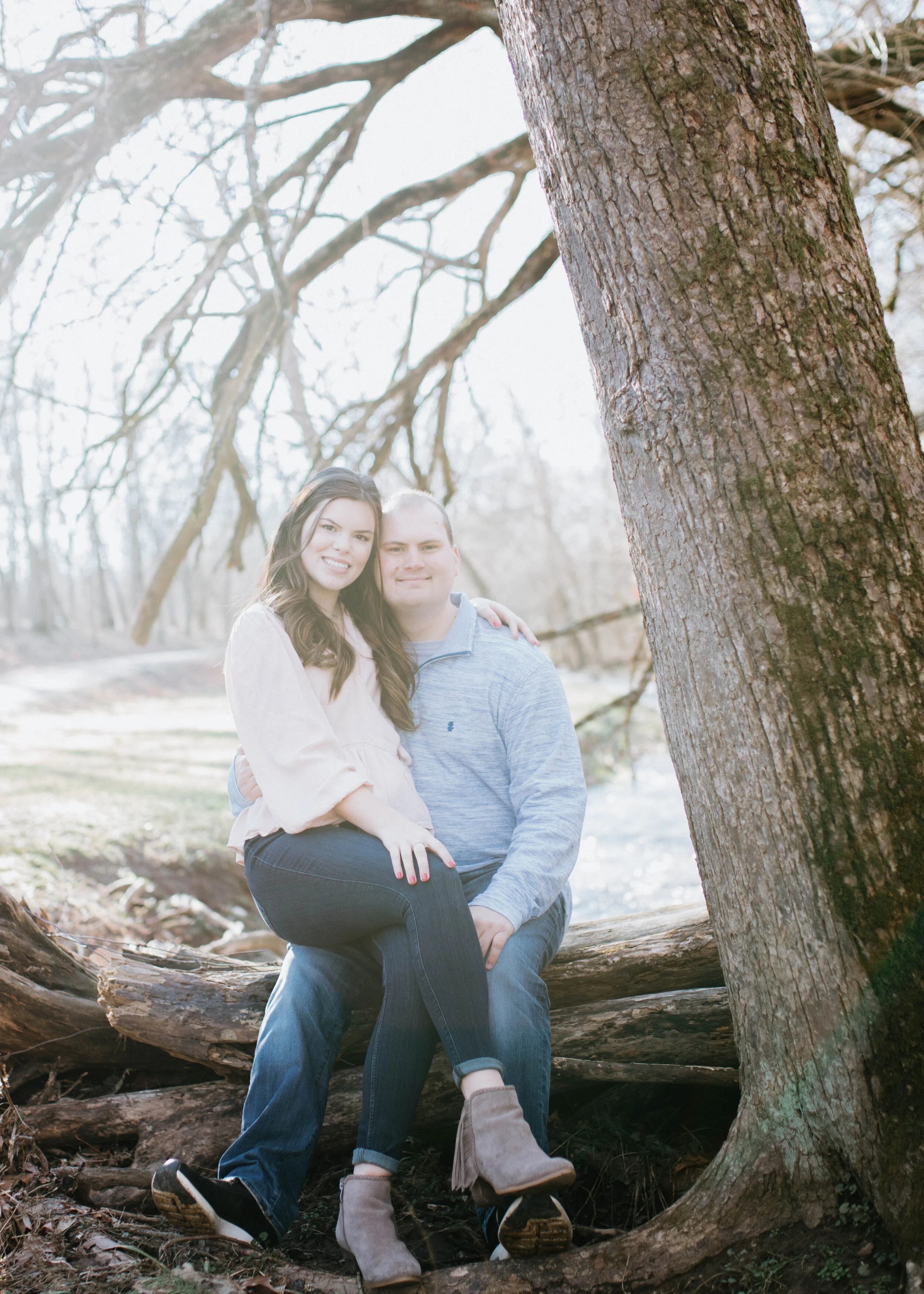engagement (57 of 64).jpg