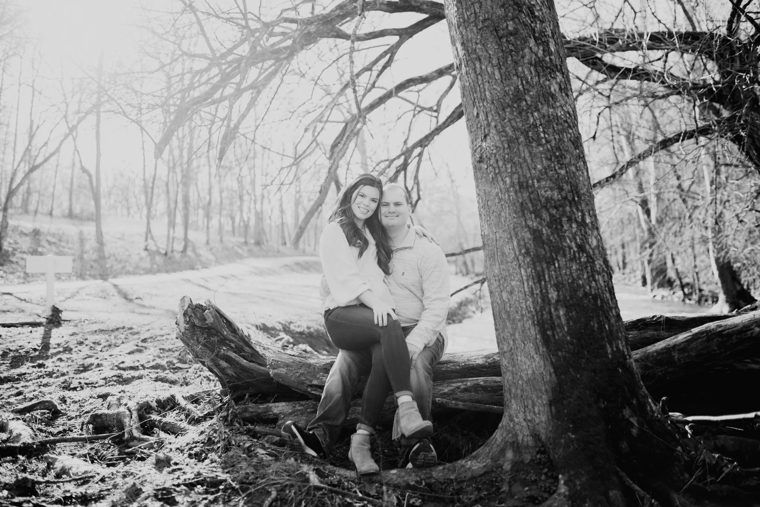 engagement (58 of 64).jpg