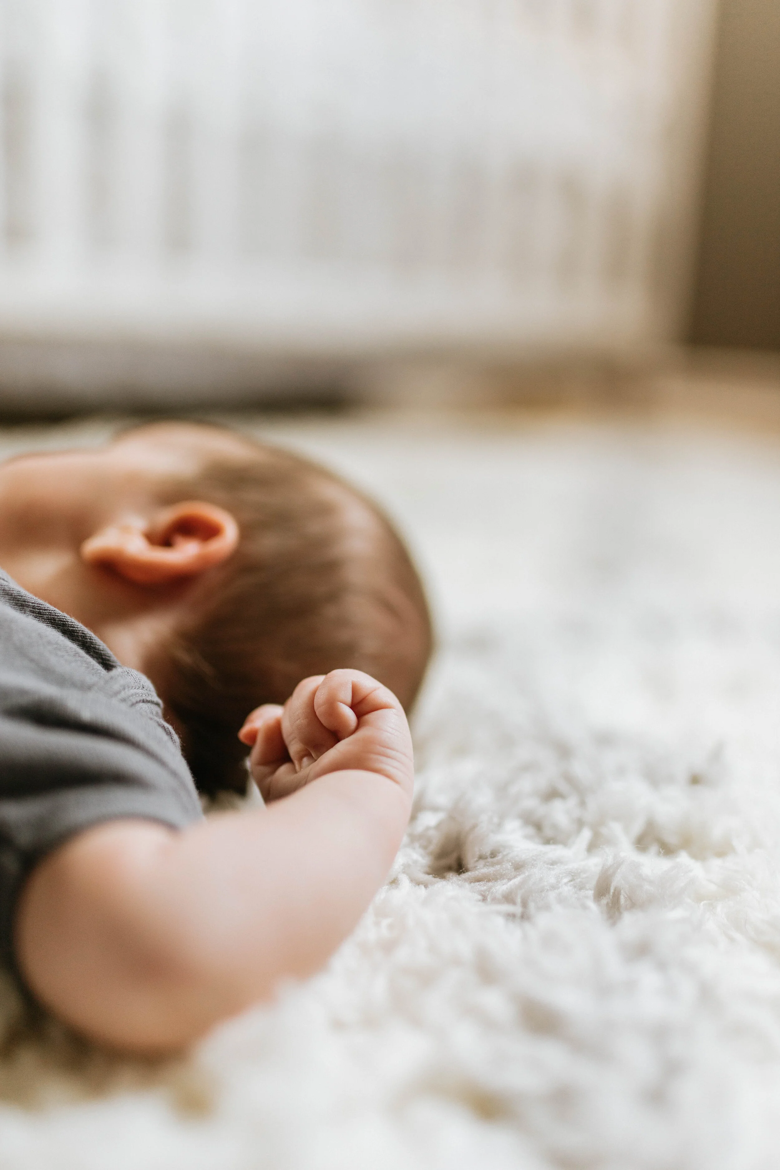 newborn (6 of 76).jpg