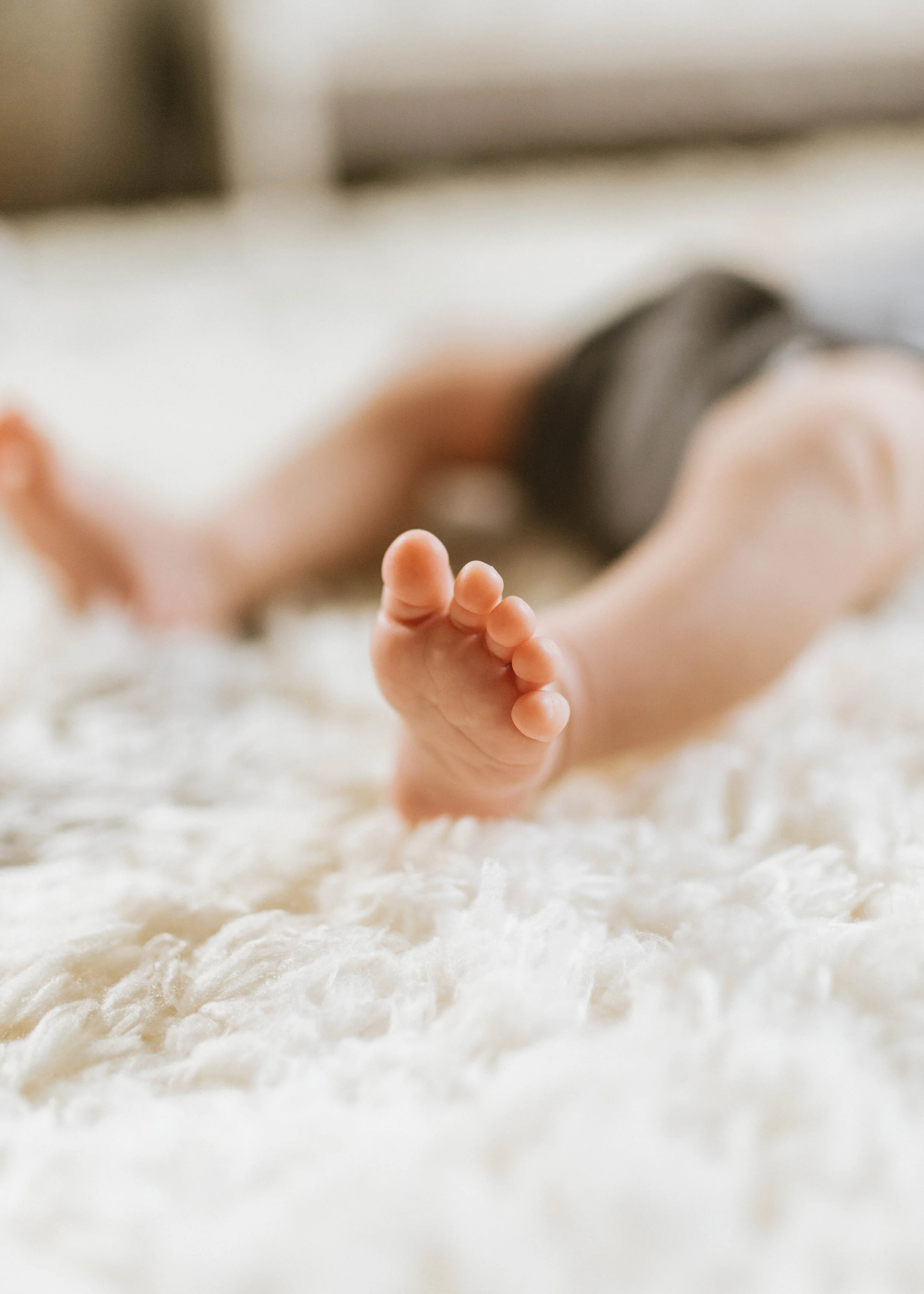 newborn (10 of 76).jpg