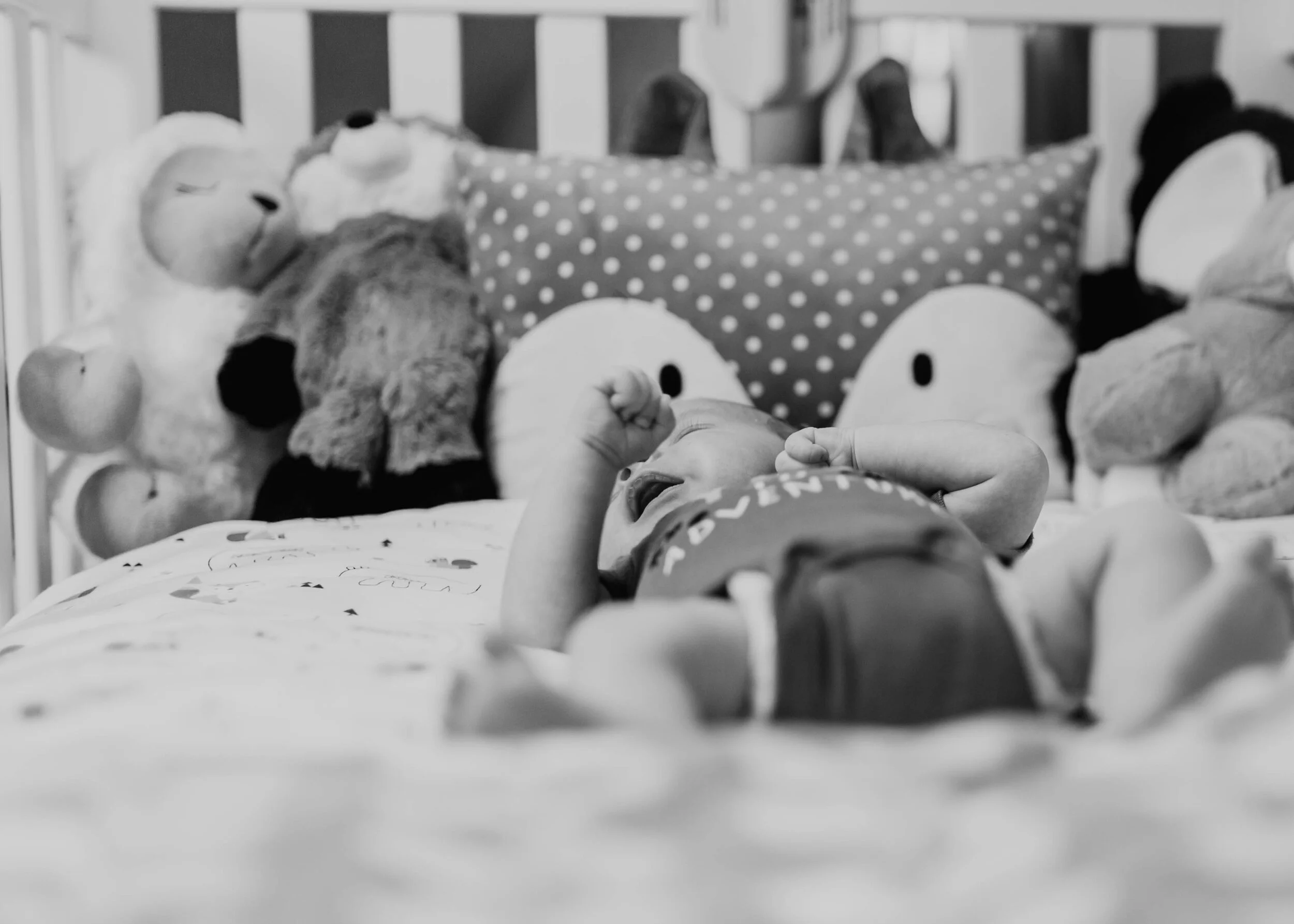 newborn (15 of 76).jpg
