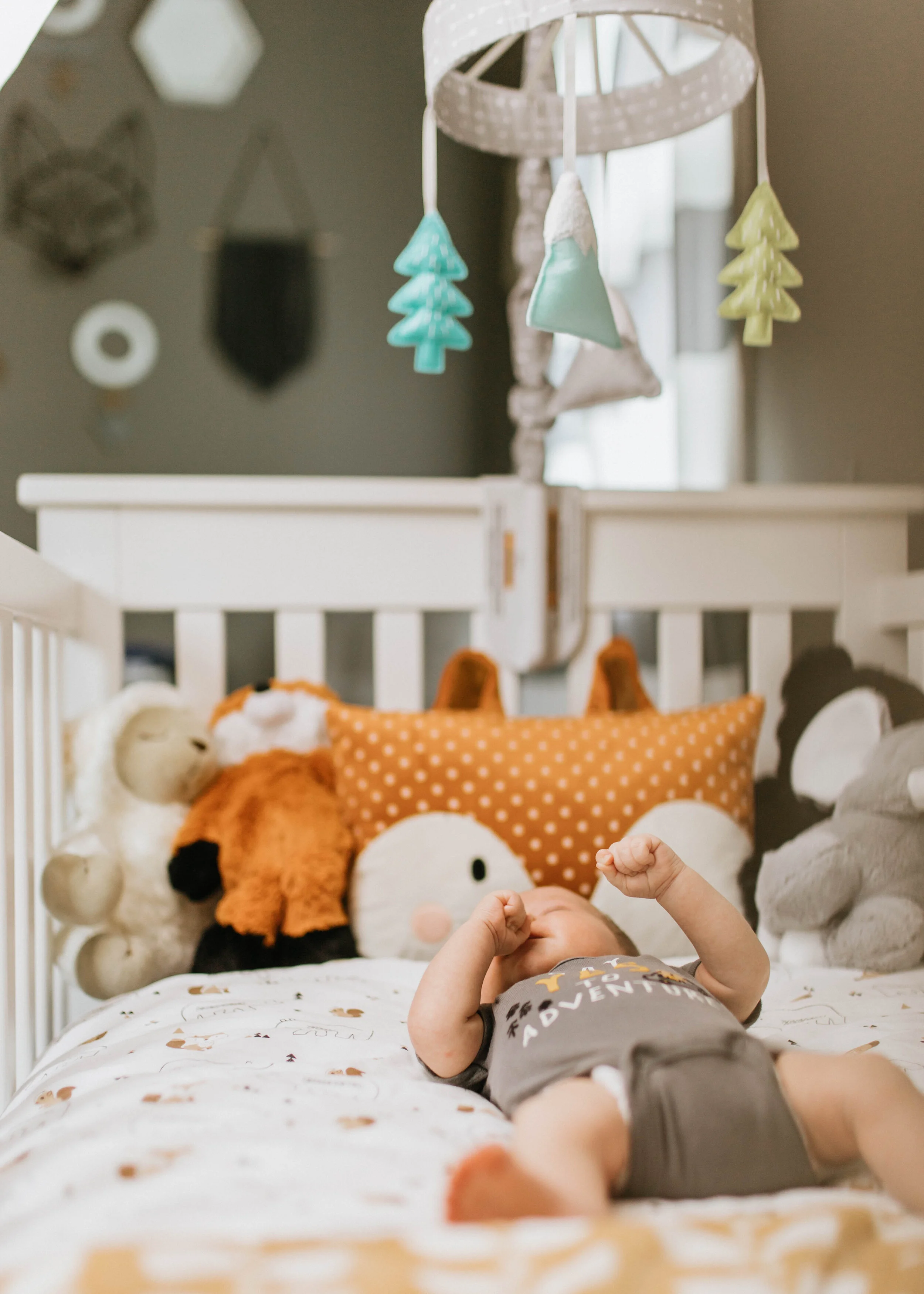 newborn (16 of 76).jpg