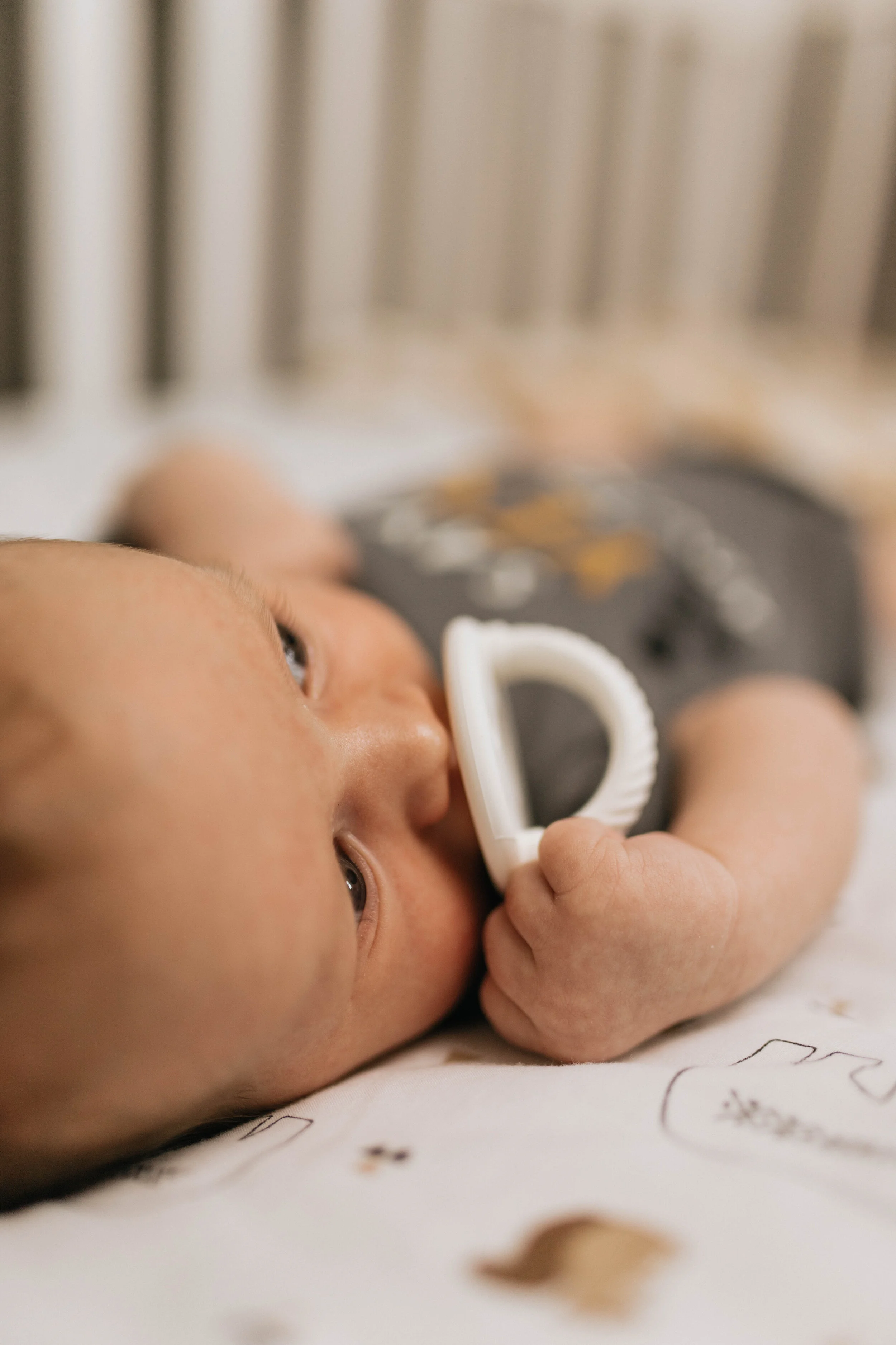 newborn (18 of 76).jpg