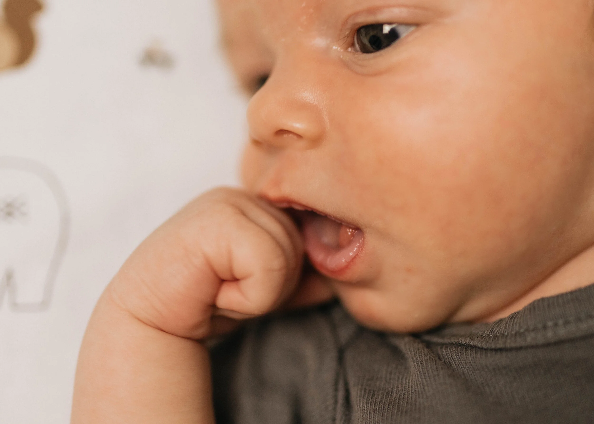 newborn (28 of 76).jpg