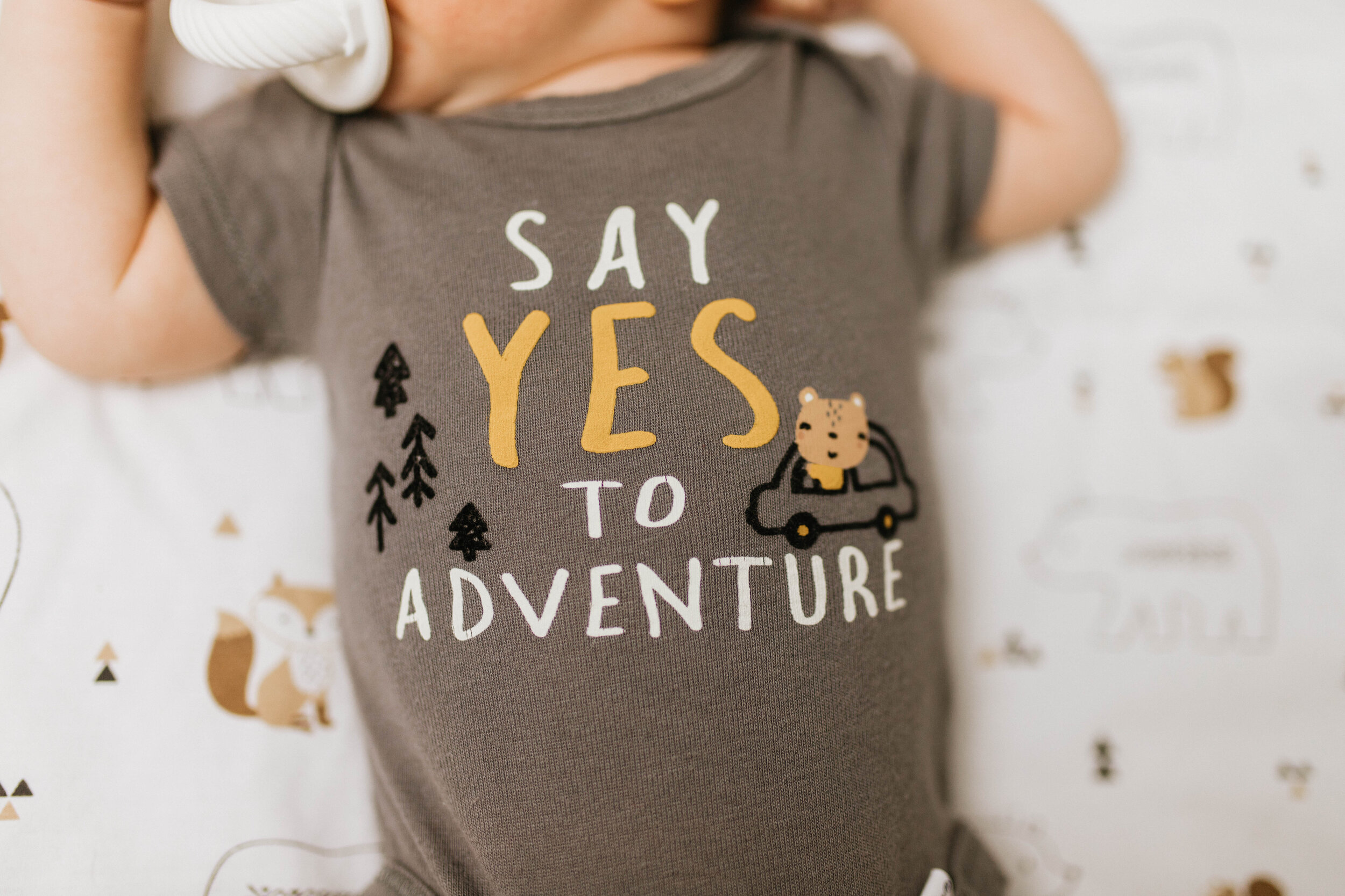 newborn (24 of 76).jpg