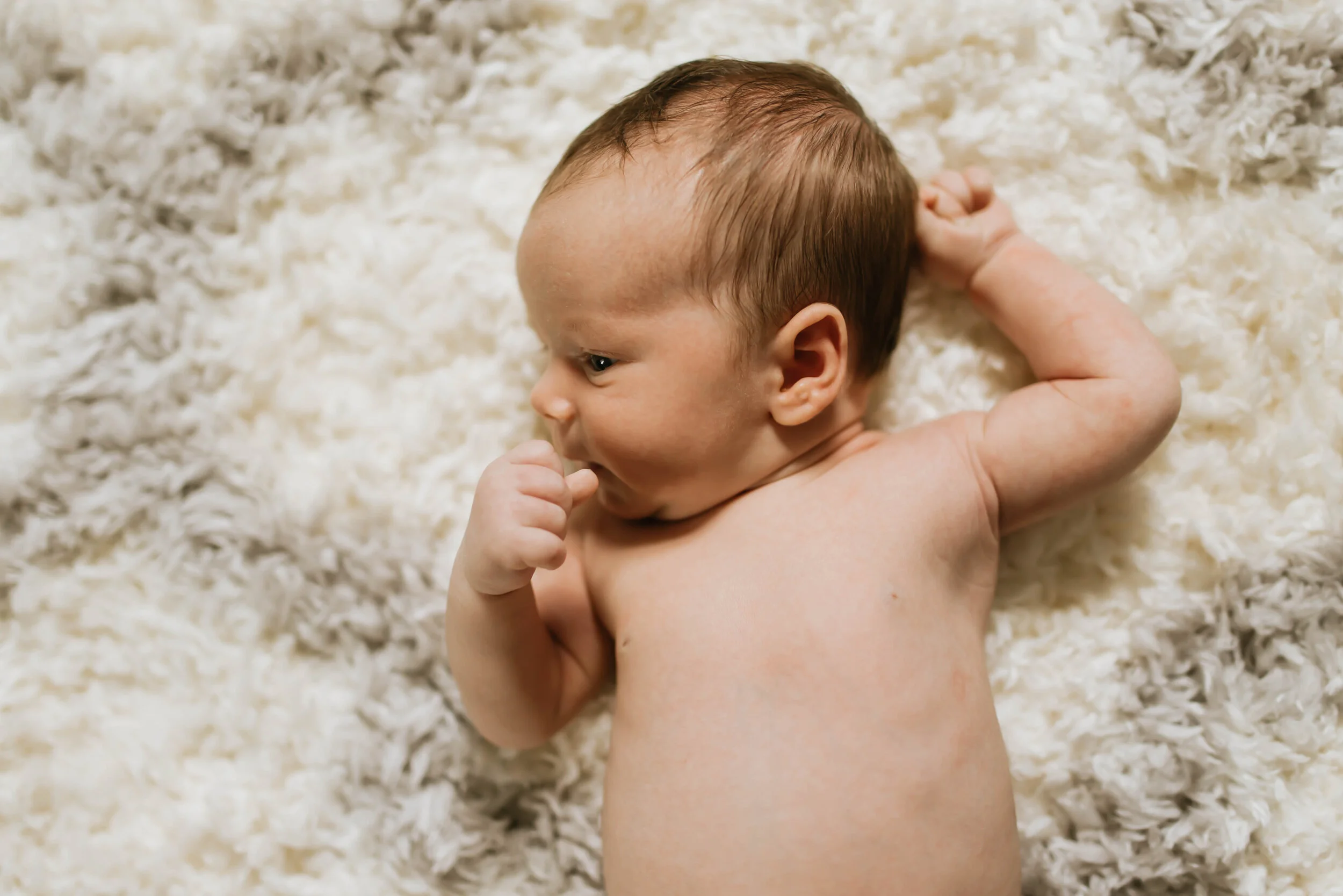 newborn (32 of 76).jpg