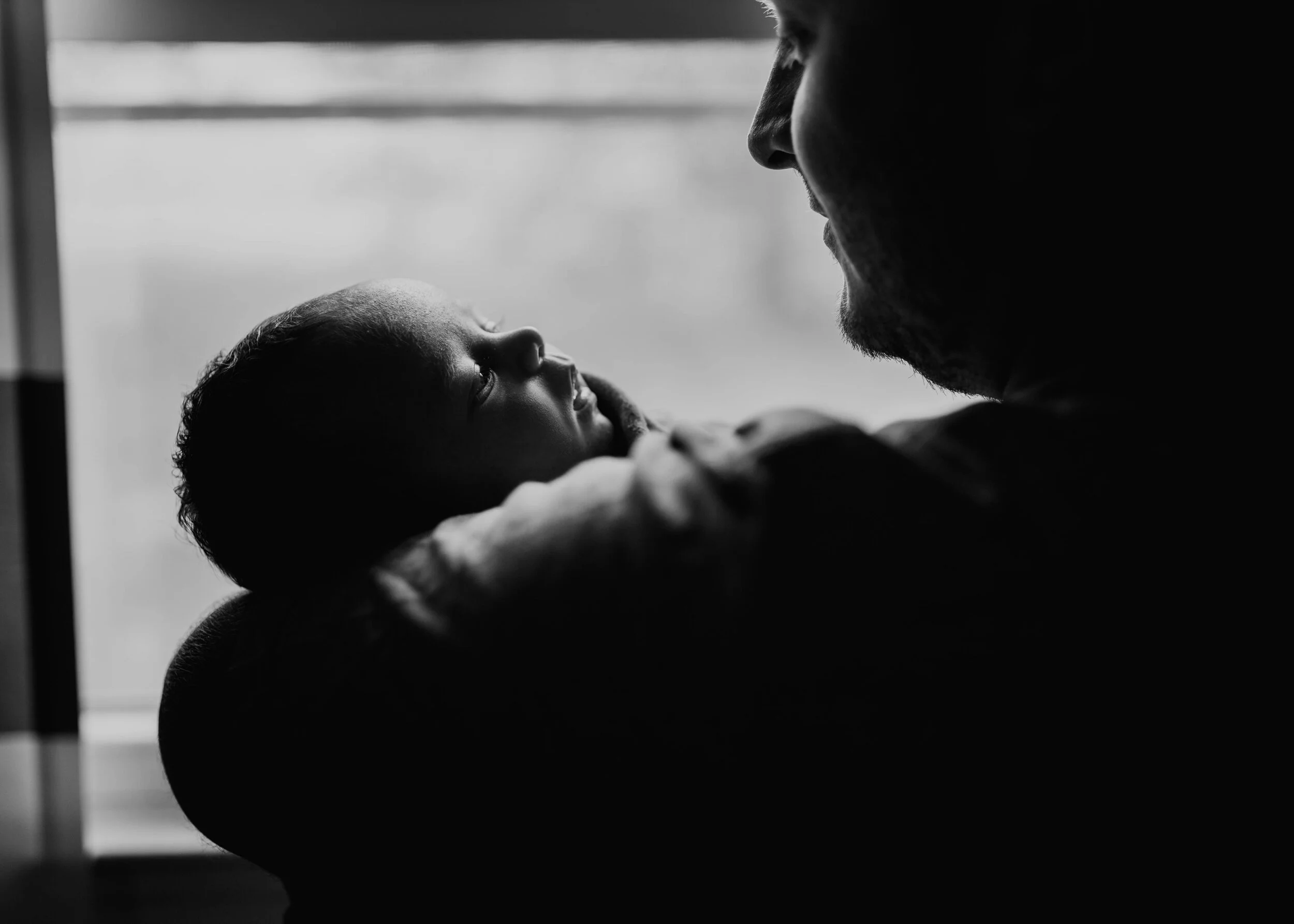 newborn (43 of 76).jpg