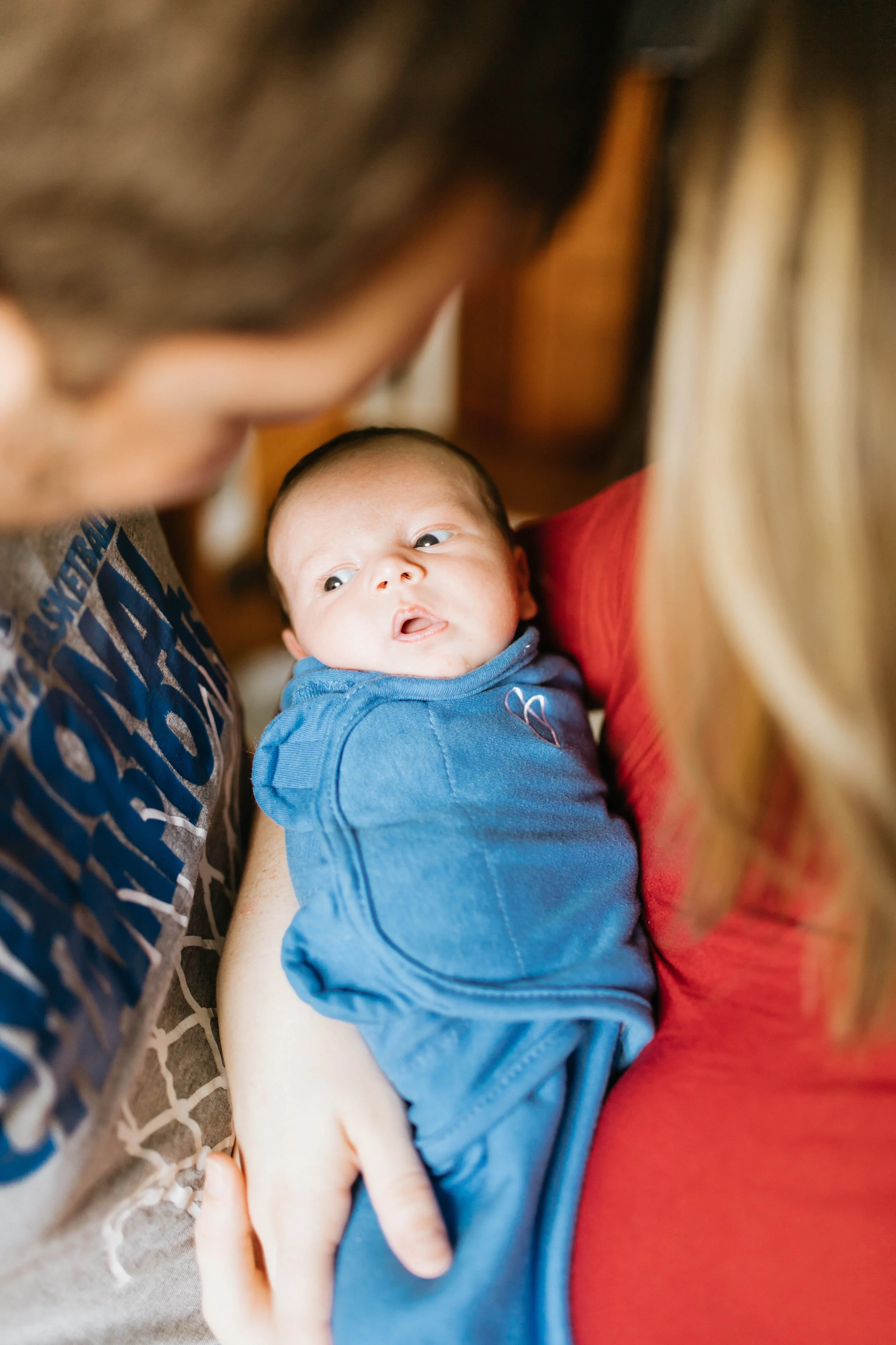 newborn (40 of 76).jpg