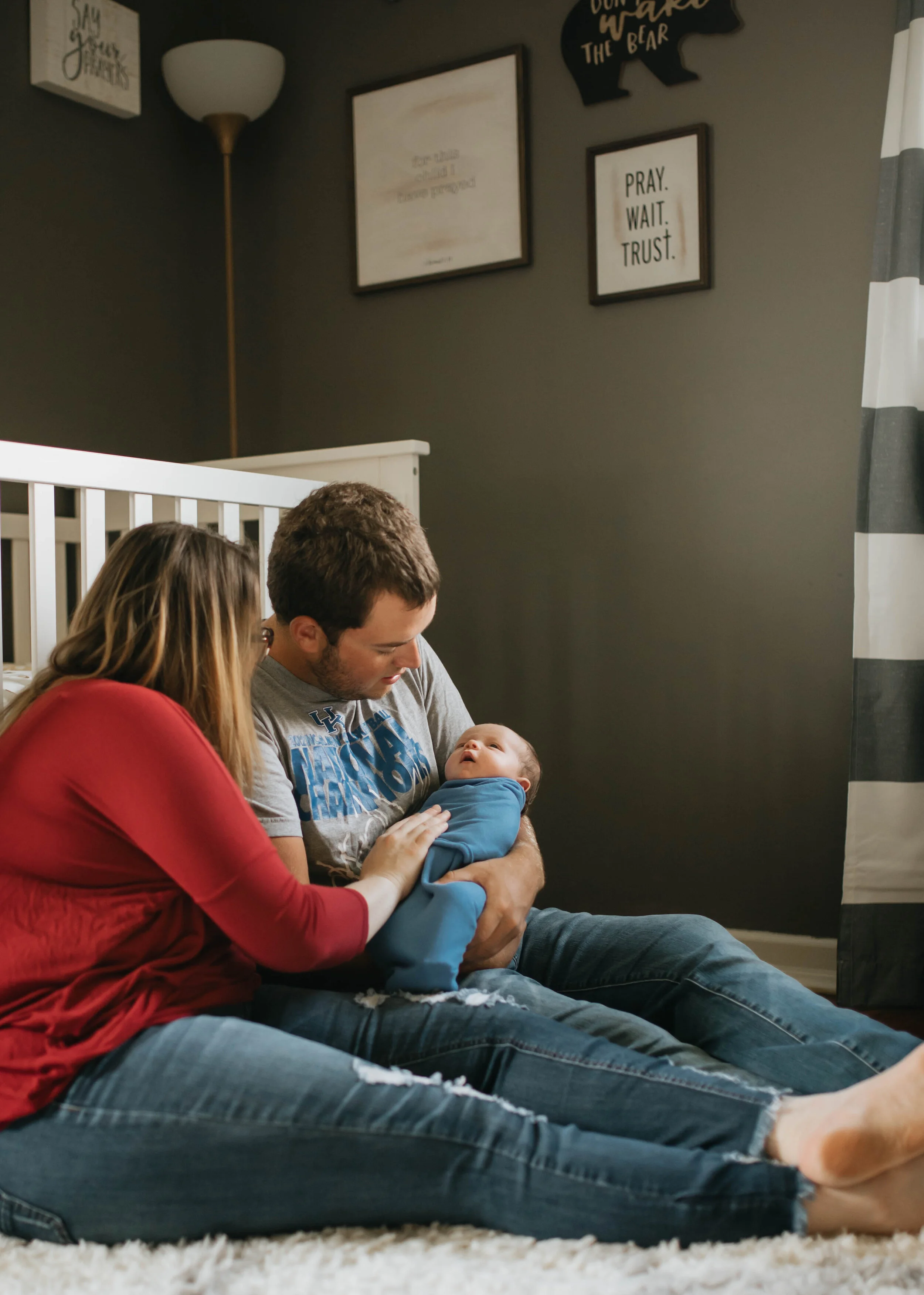 newborn (51 of 76).jpg