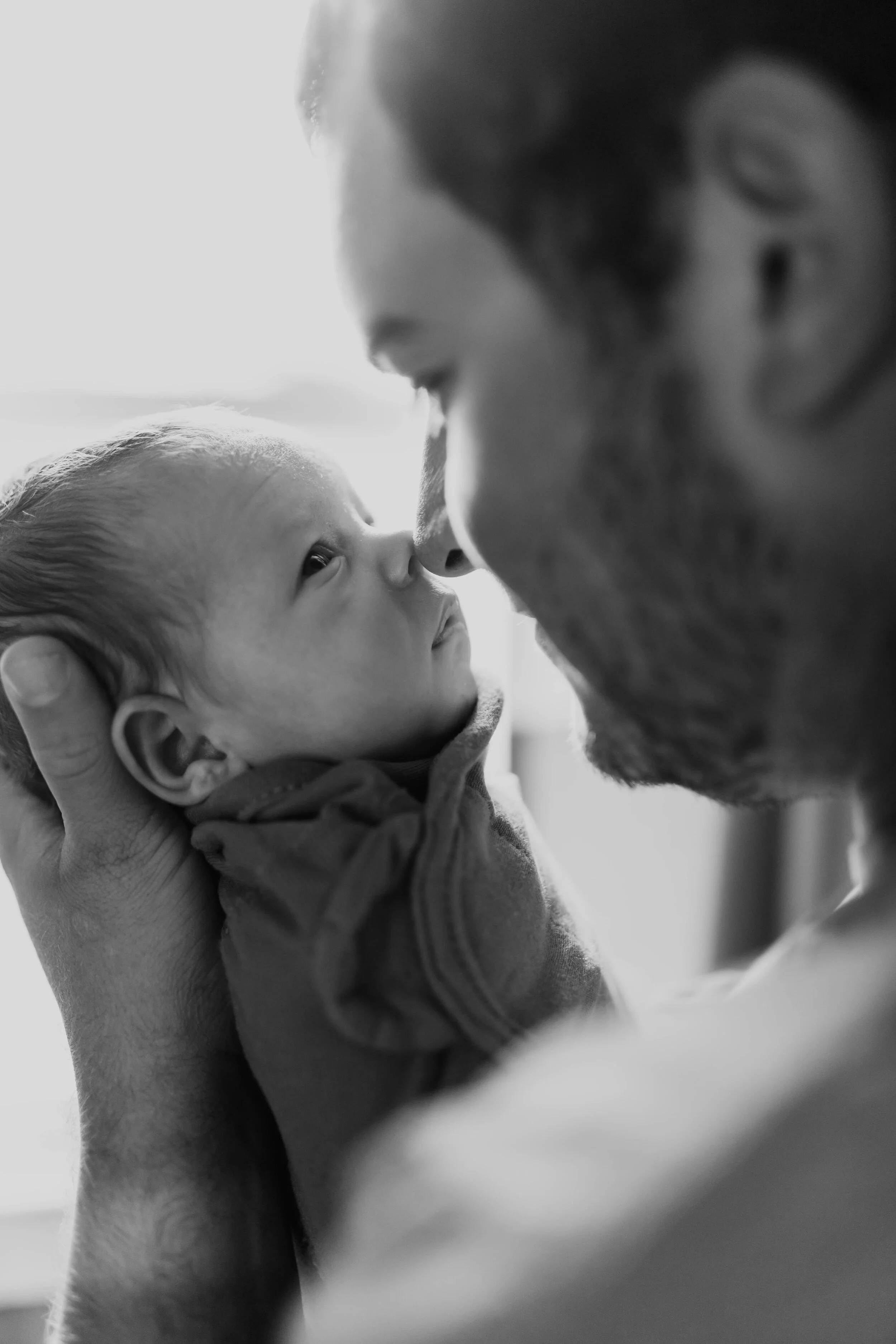 newborn (48 of 76).jpg