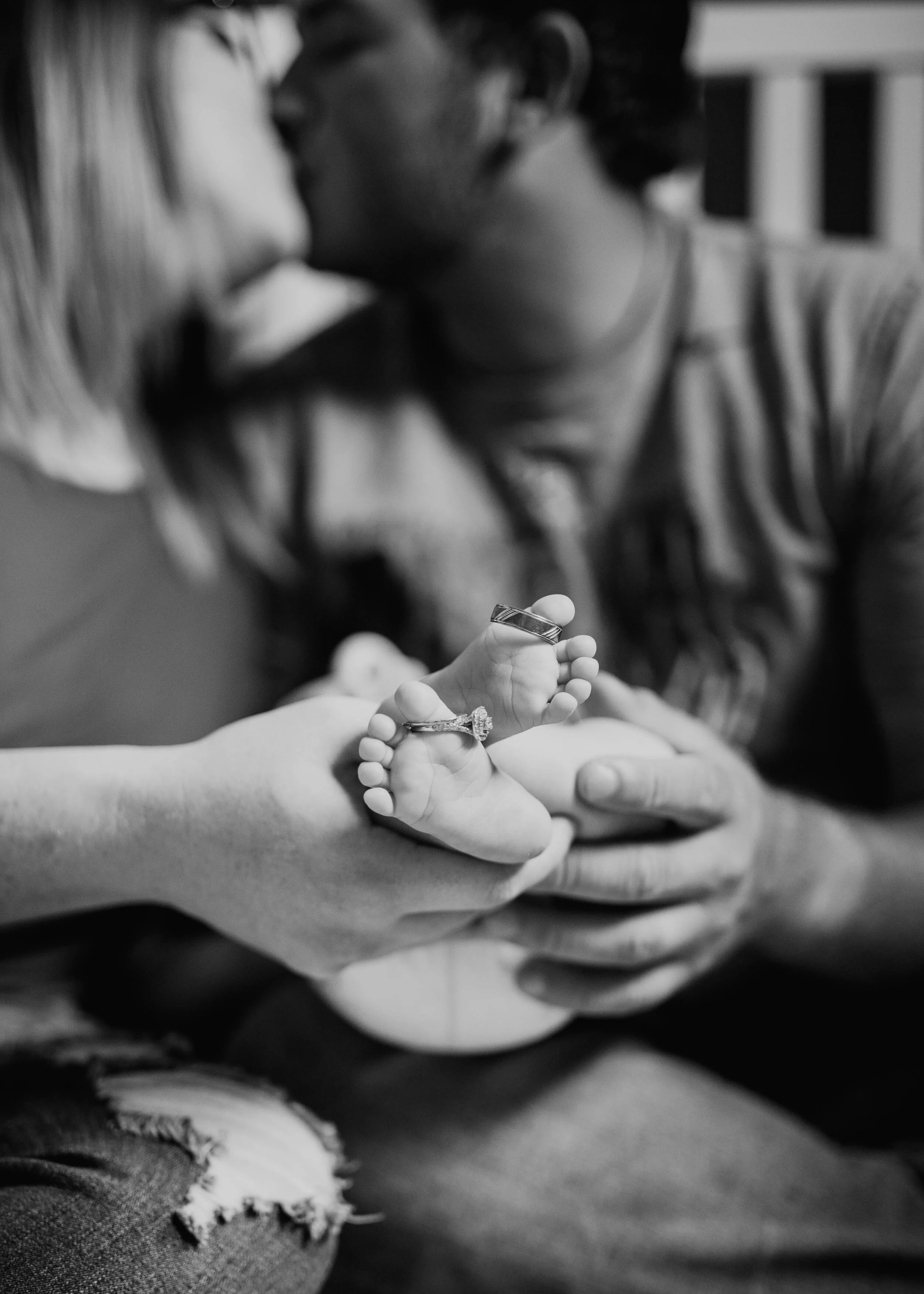 newborn (60 of 76).jpg