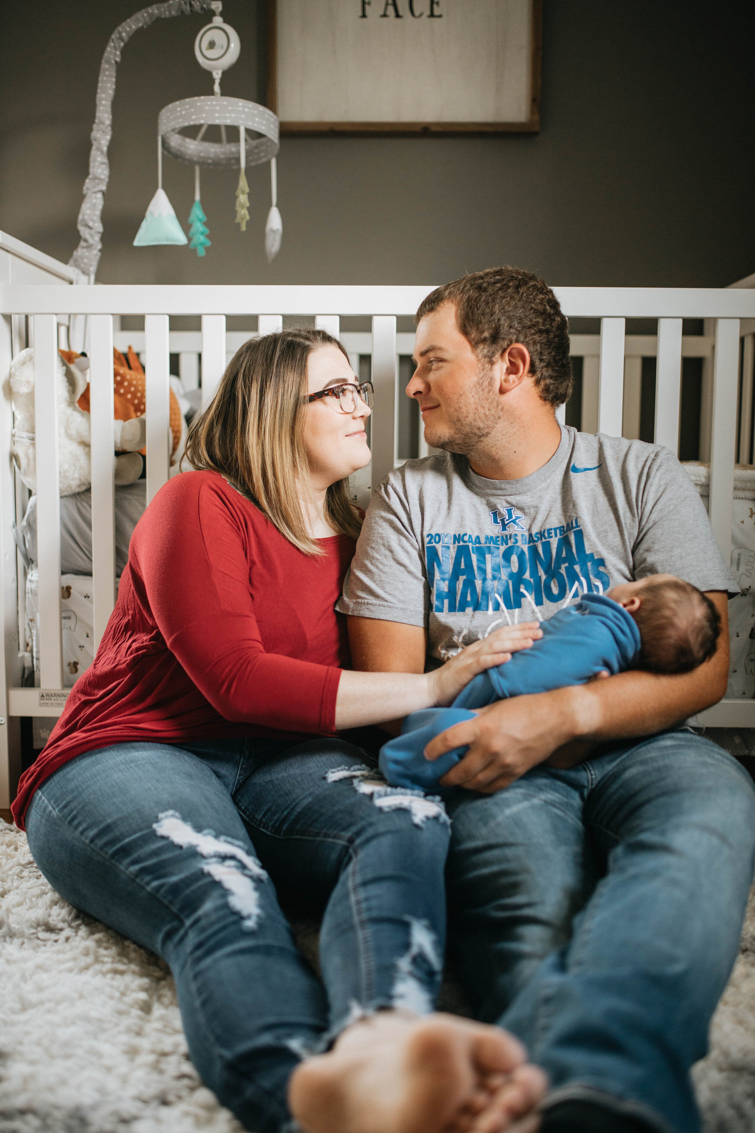 newborn (57 of 76).jpg