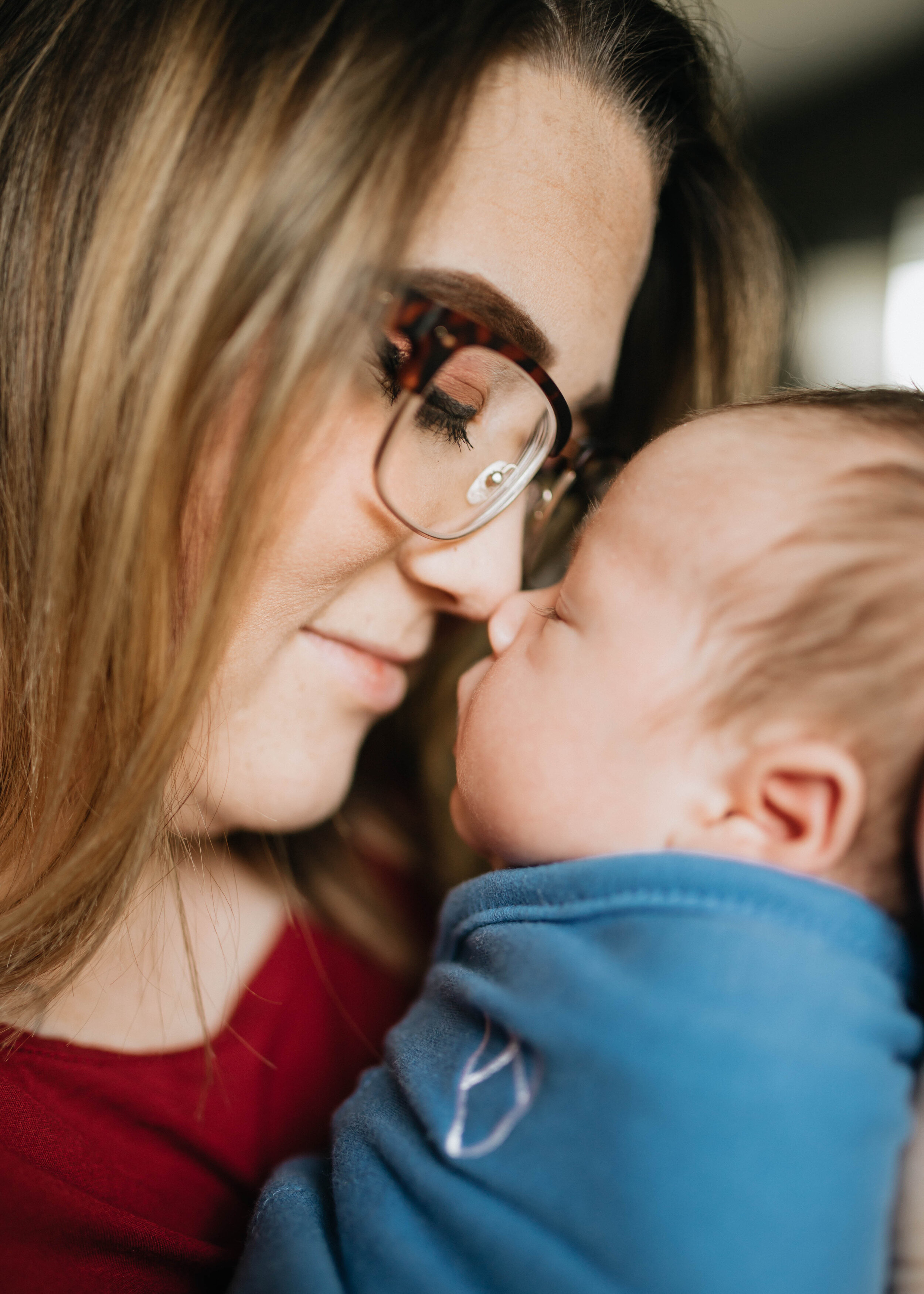 newborn (64 of 76).jpg