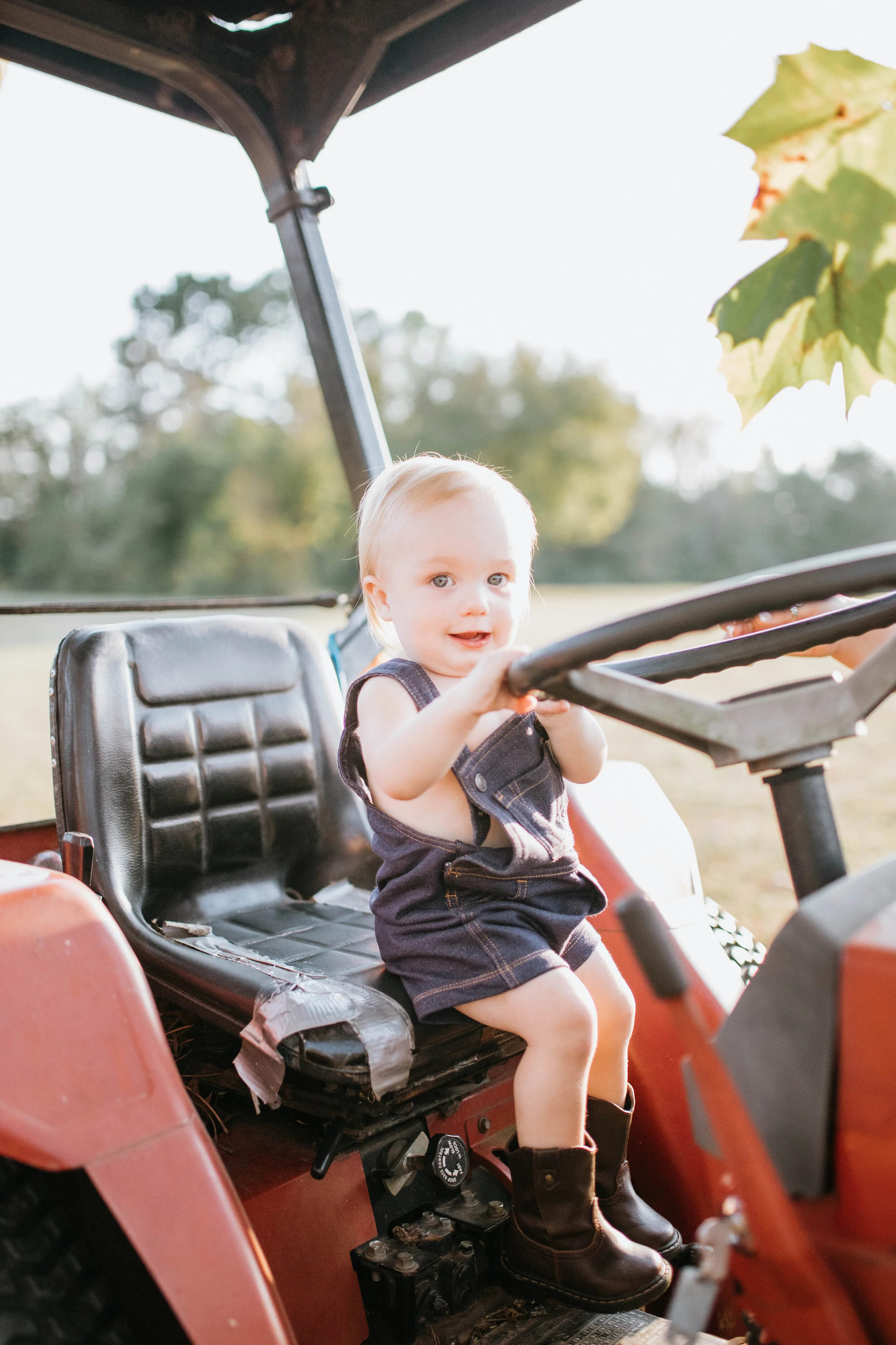 jax1bday (3 of 44).jpg