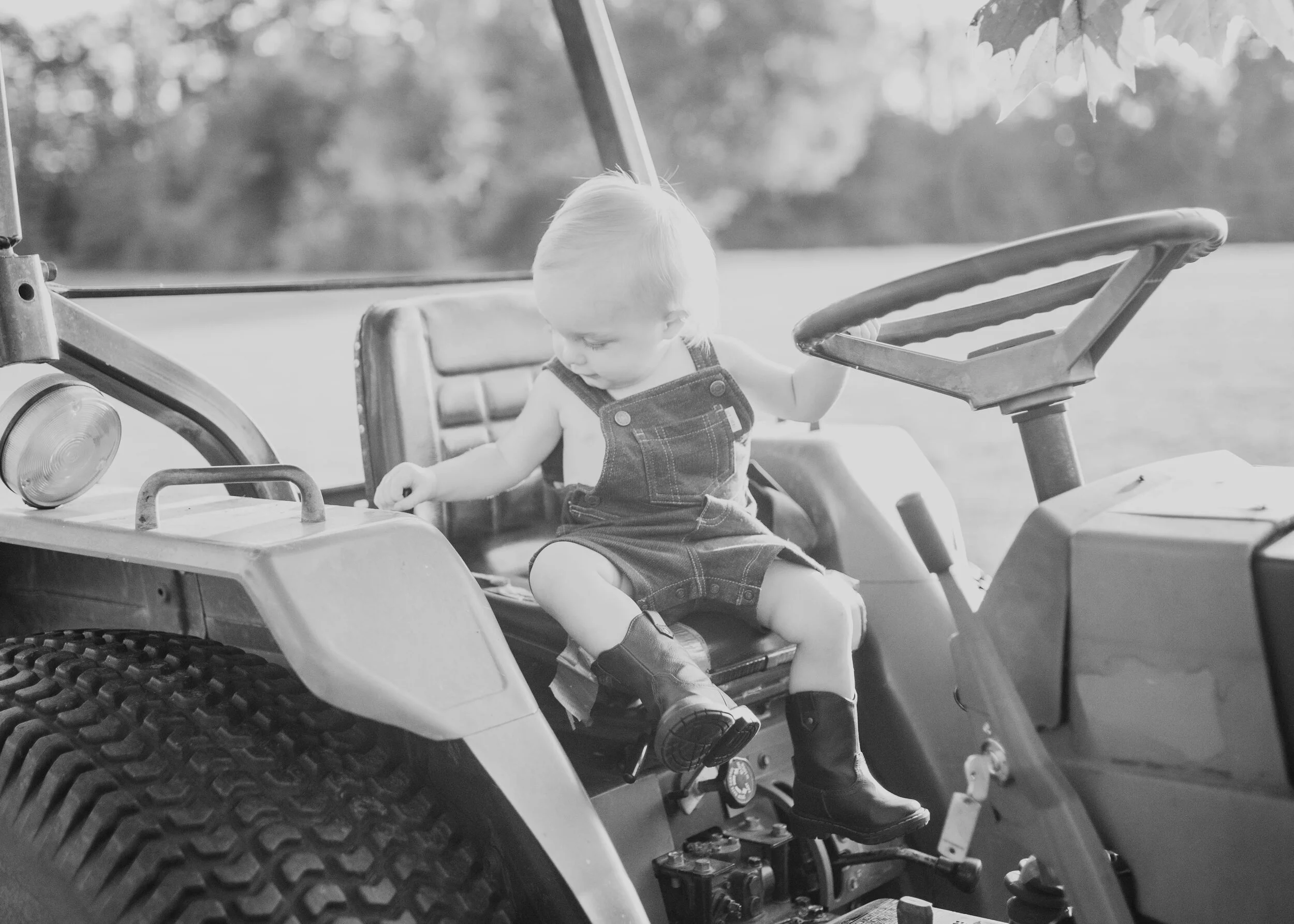 jax1bday (6 of 44).jpg