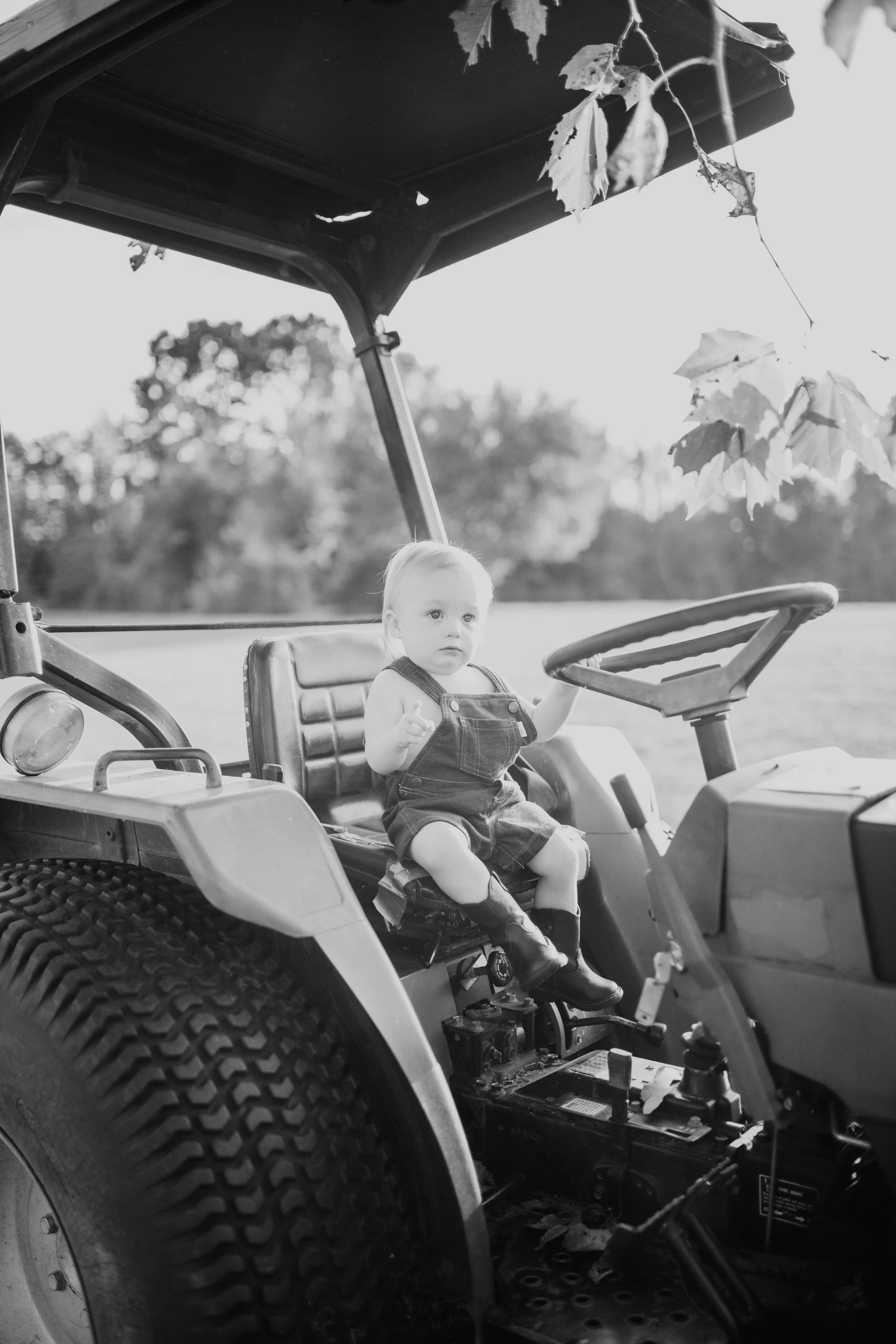 jax1bday (4 of 44).jpg