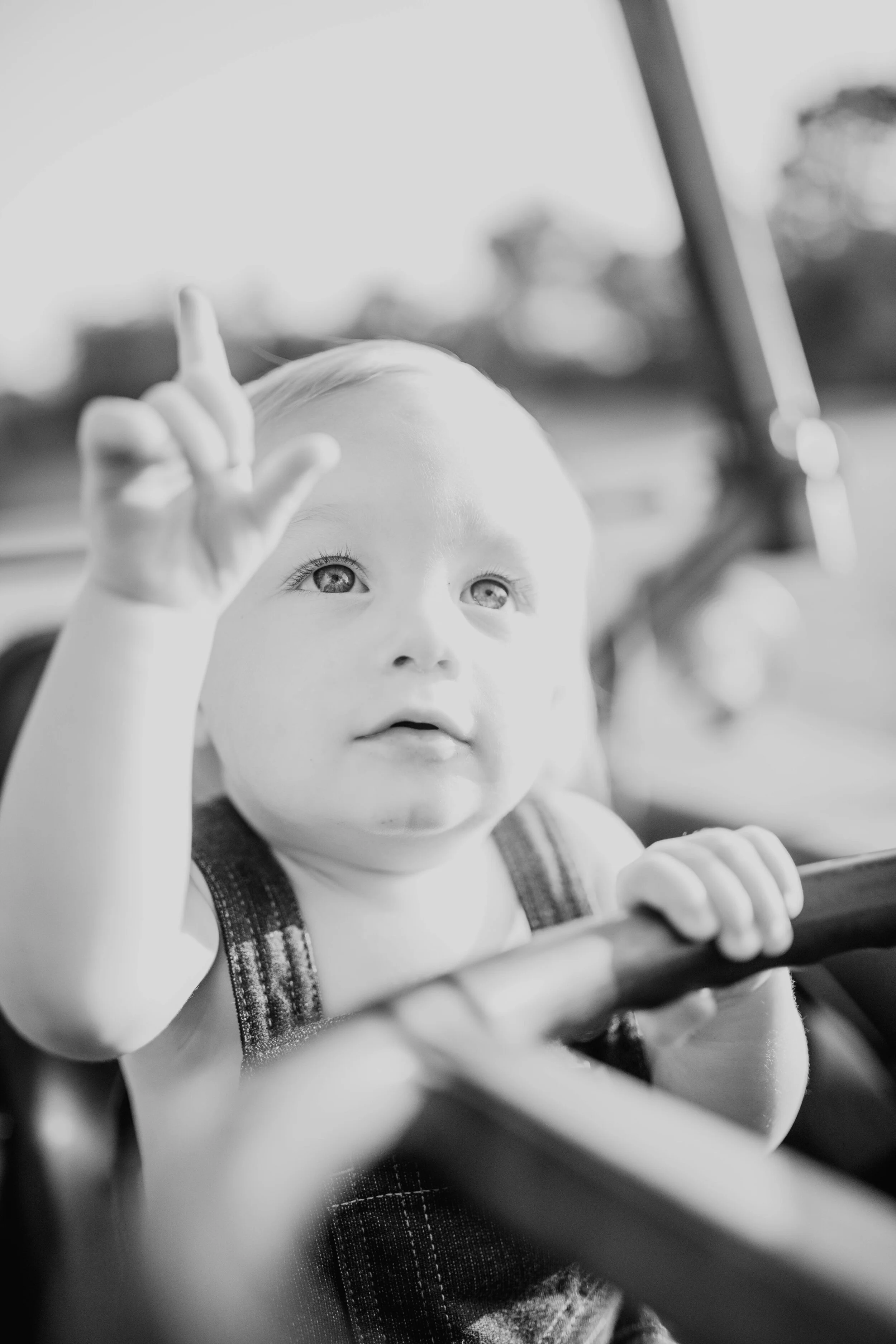 jax1bday (9 of 44).jpg