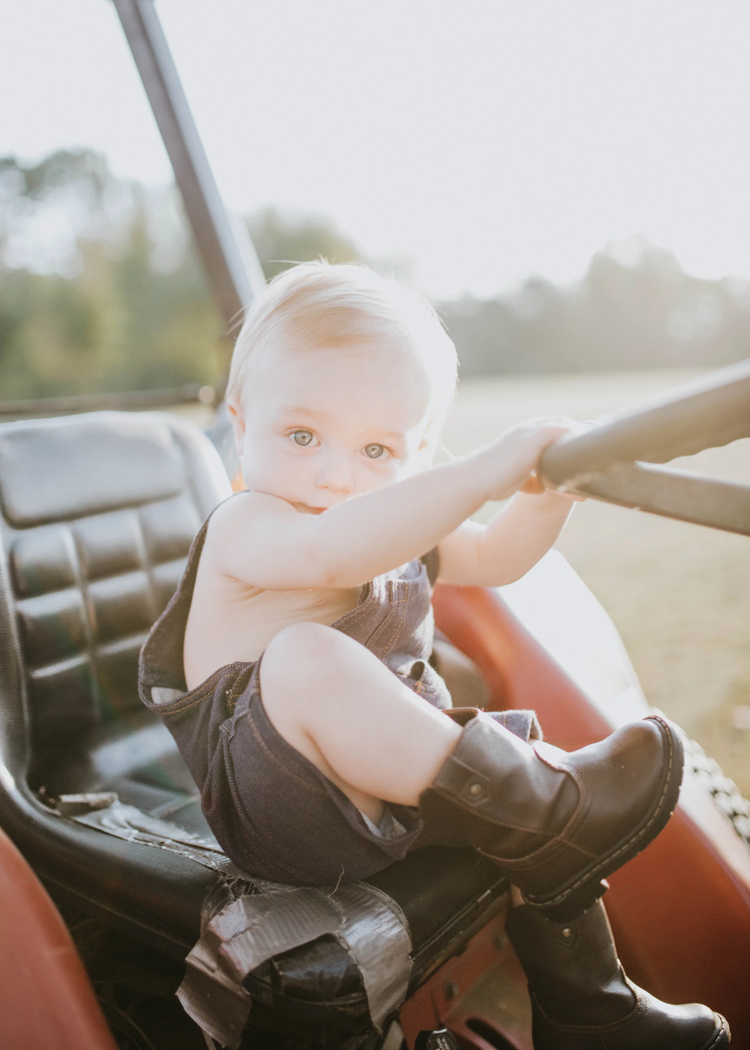 jax1bday (8 of 44).jpg